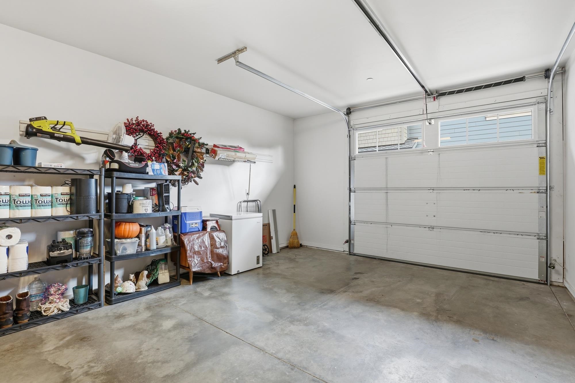 24493 E Pinnacle Ct - Photo 27
