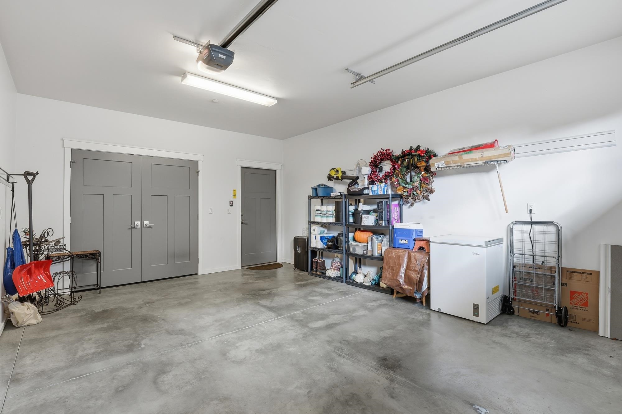 24493 E Pinnacle Ct - Photo 28