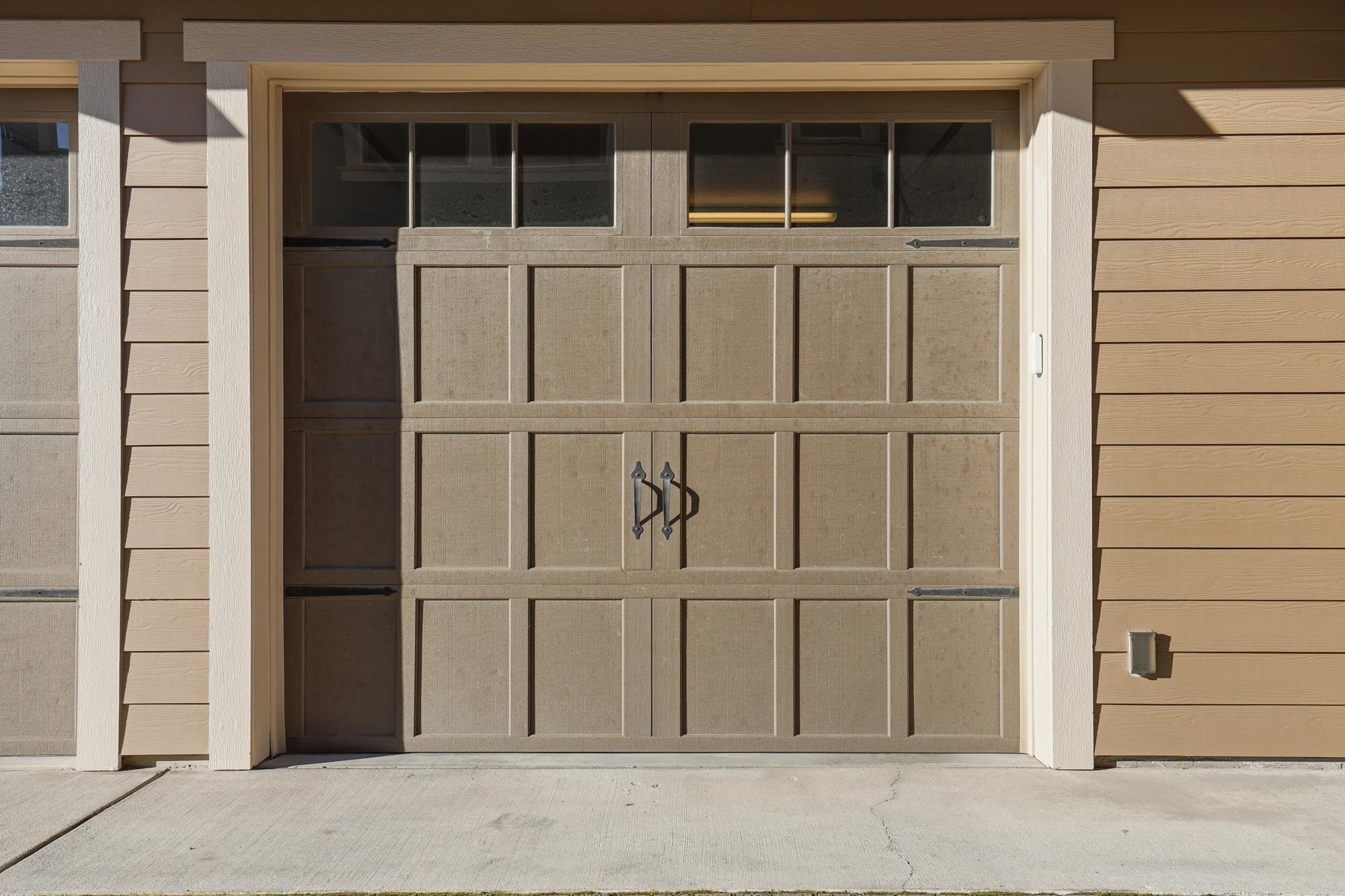 24493 E Pinnacle Ct - Photo 29