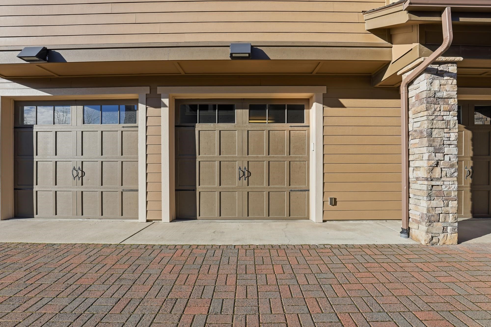 24493 E Pinnacle Ct - Photo 30