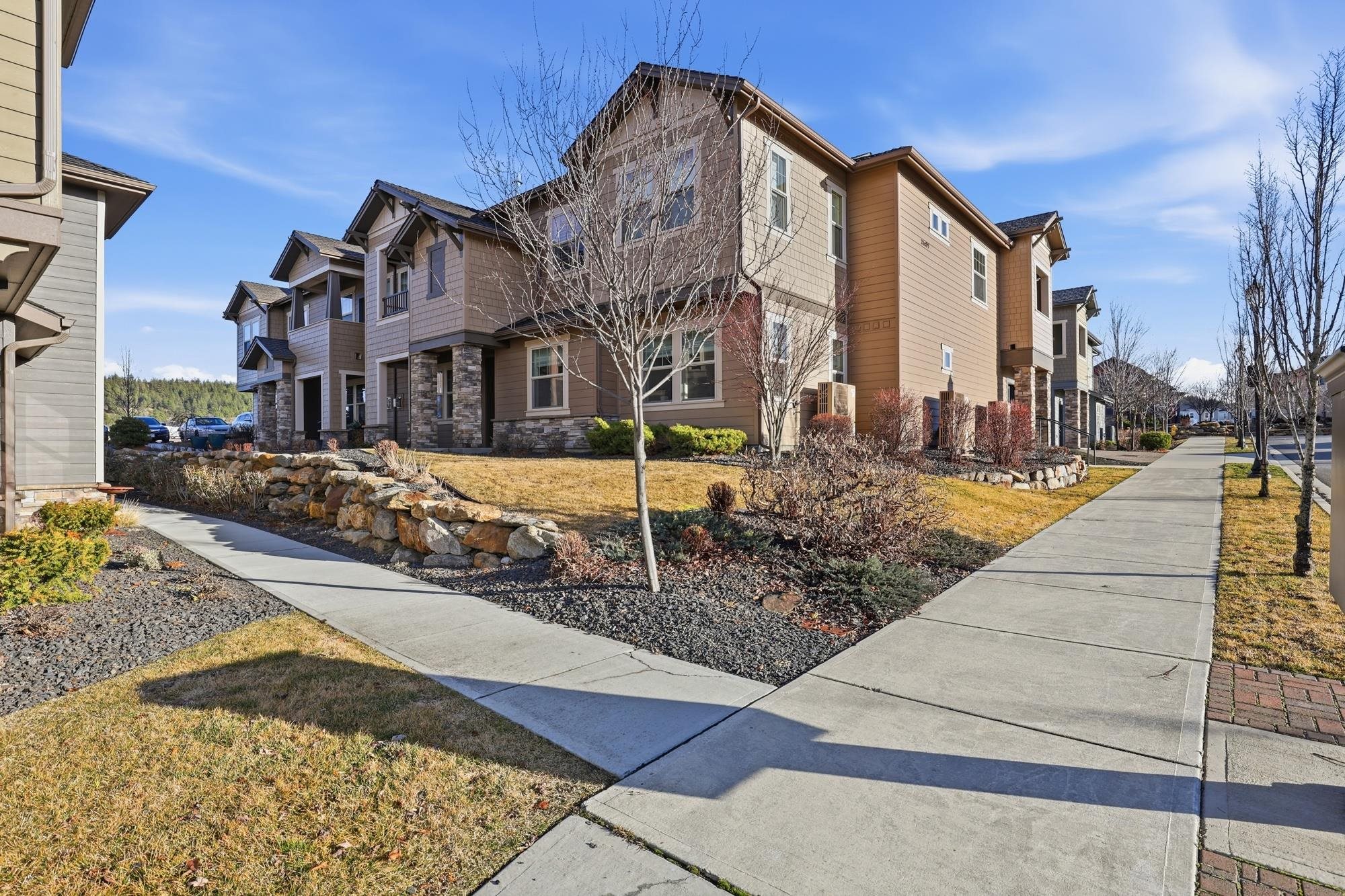 24493 E Pinnacle Ct - Photo 31