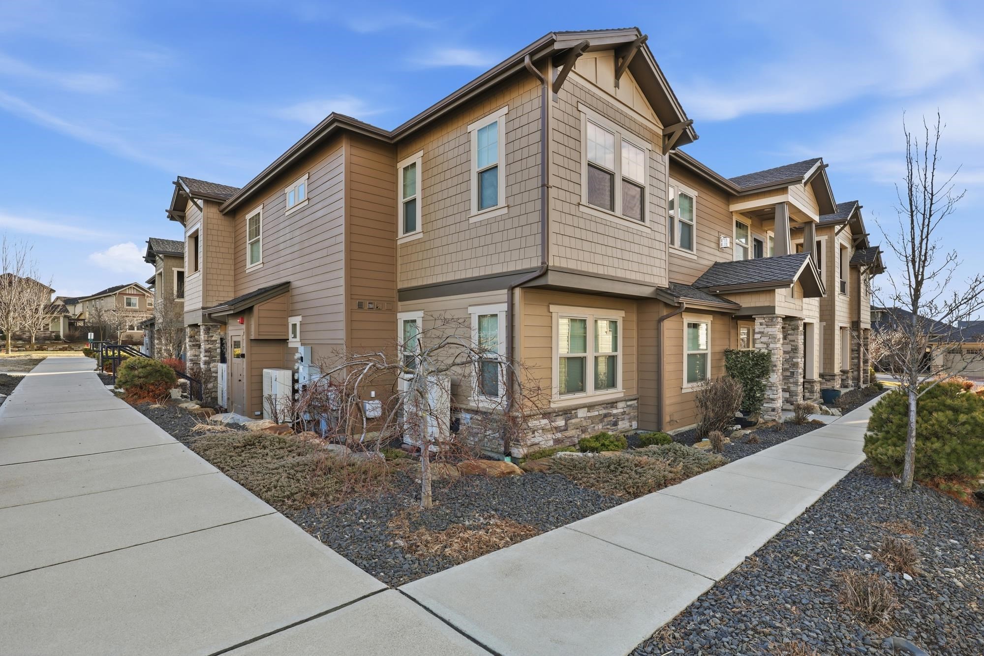 24493 E Pinnacle Ct - Photo 32