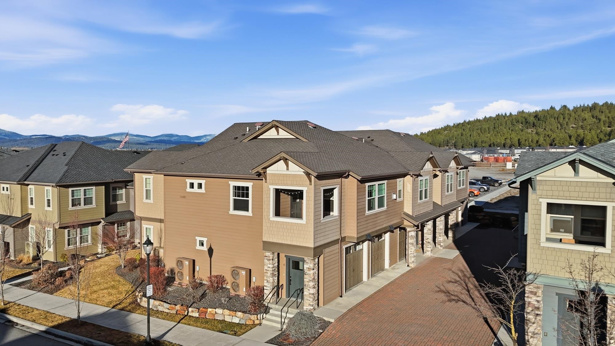 24493 E Pinnacle Ct - Photo 35