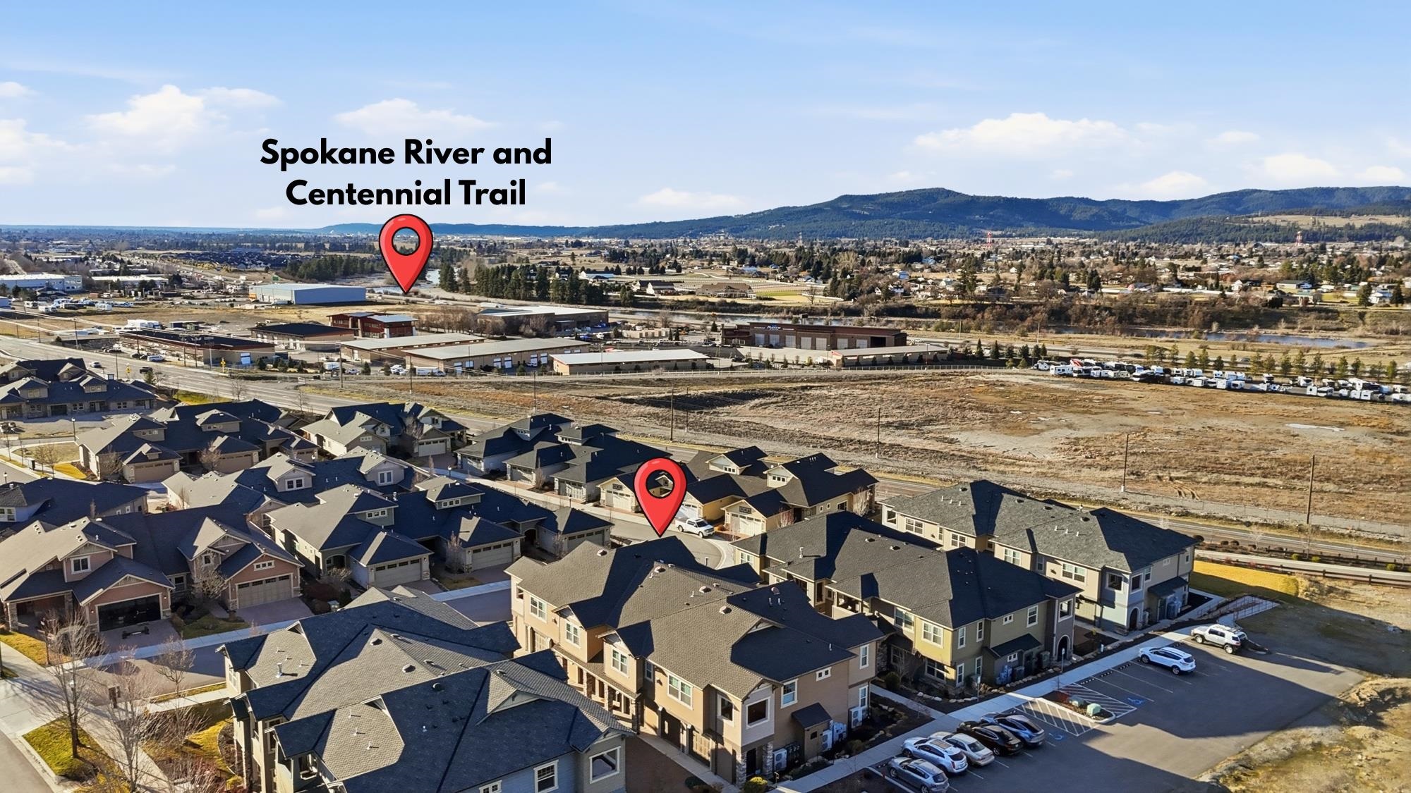 24493 E Pinnacle Ct - Photo 37
