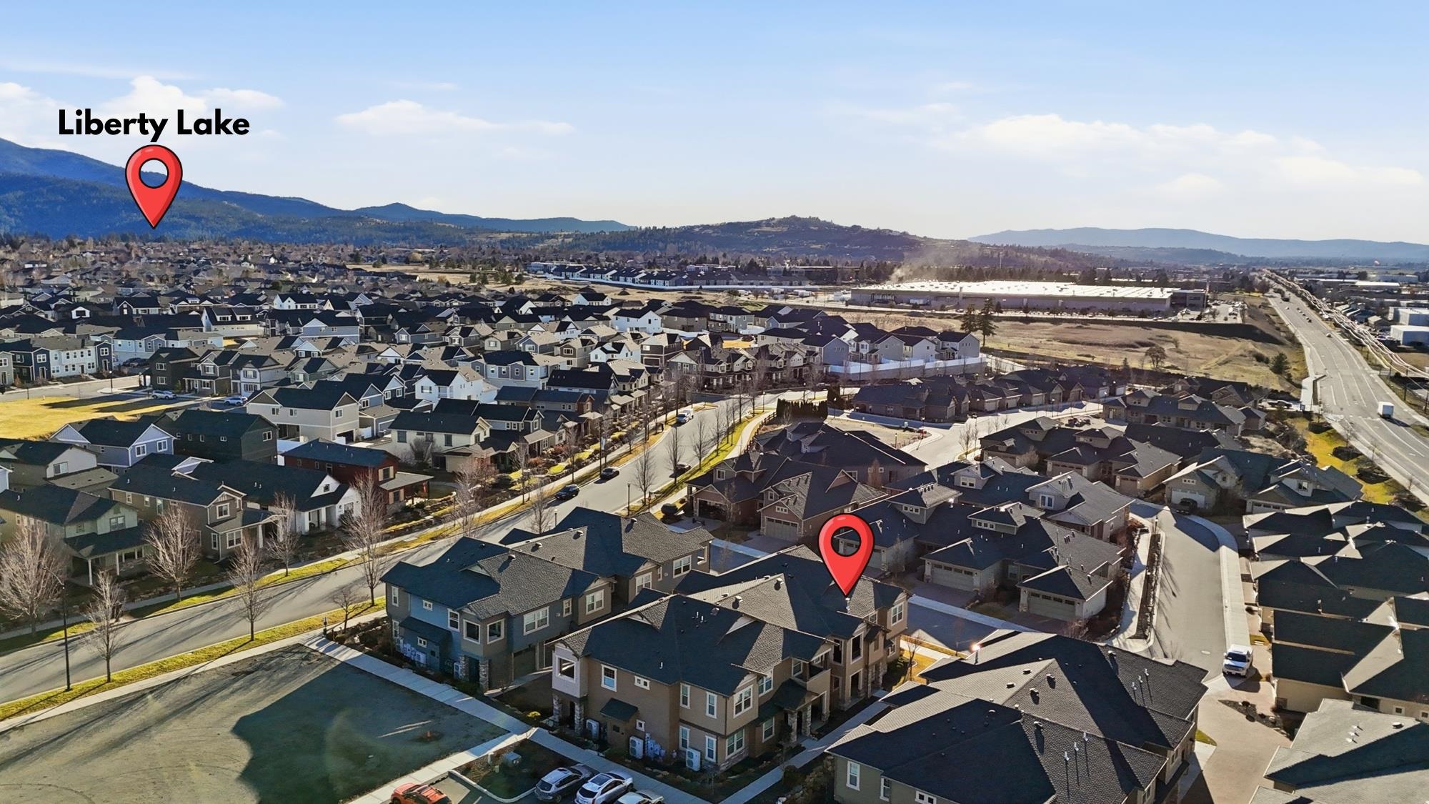 24493 E Pinnacle Ct - Photo 39