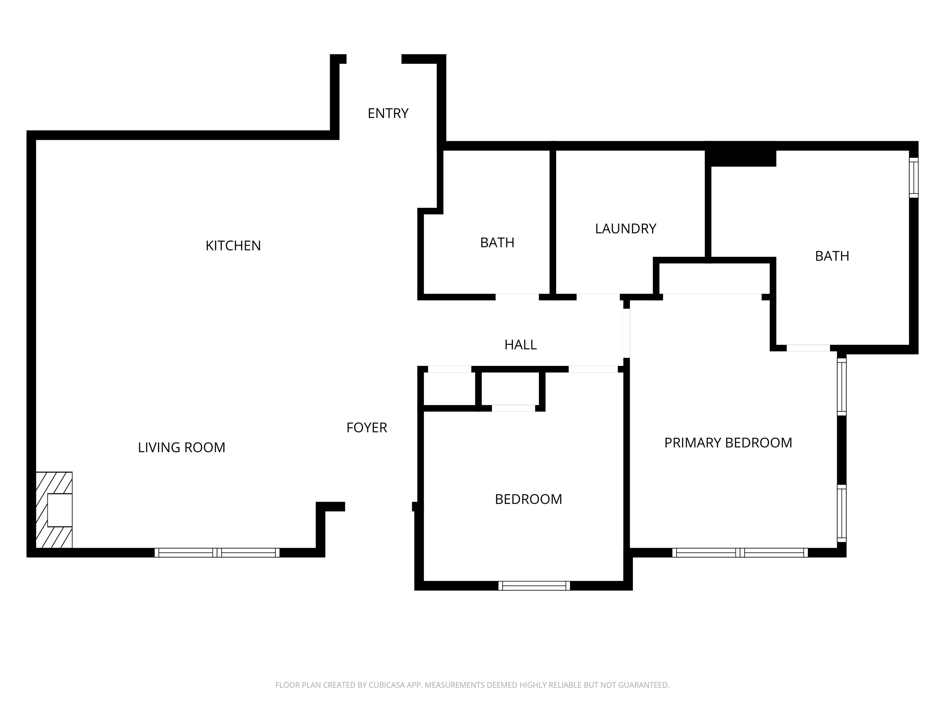 24493 E Pinnacle Ct - Photo 40