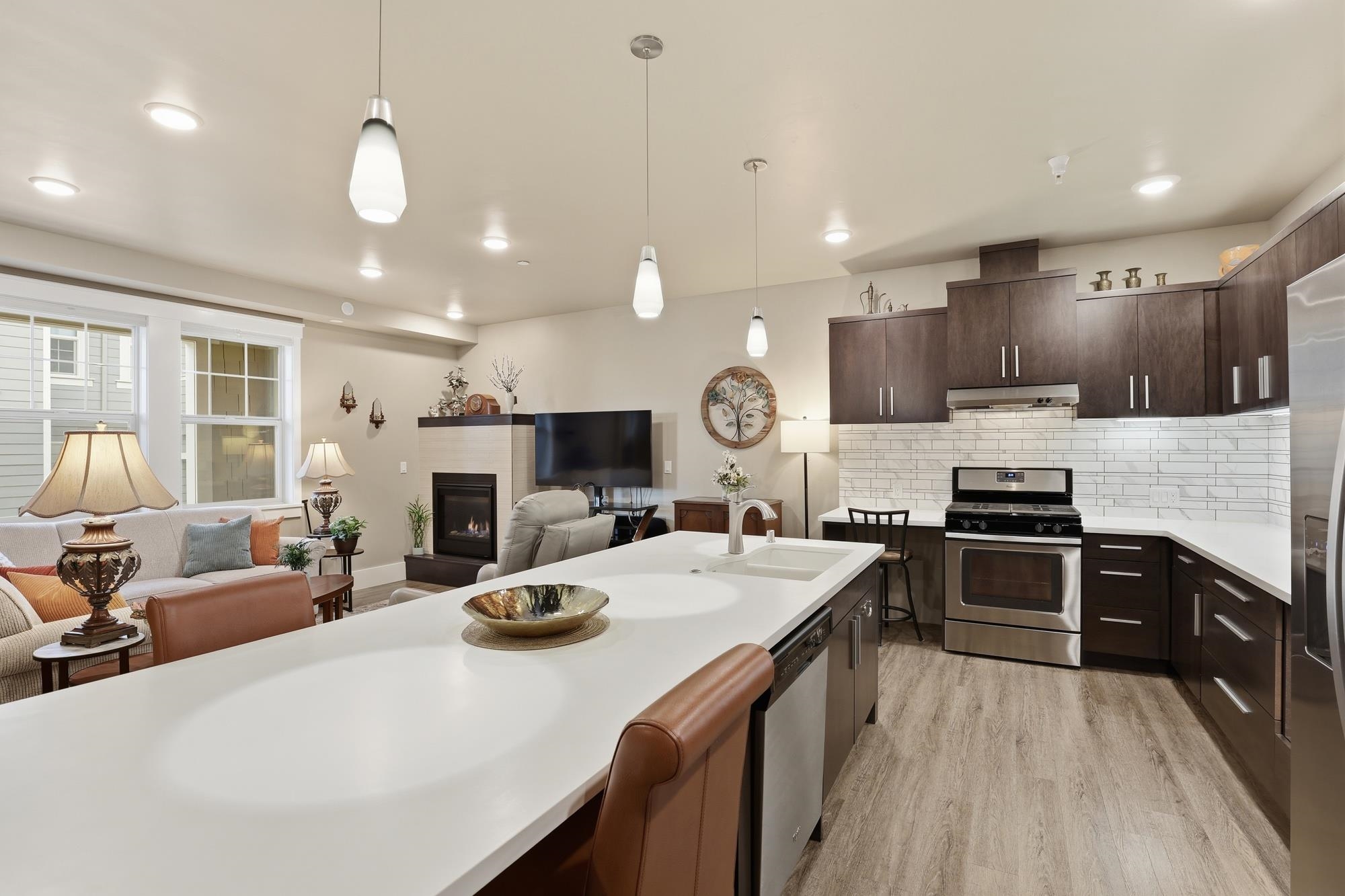 24493 E Pinnacle Ct - Photo 8