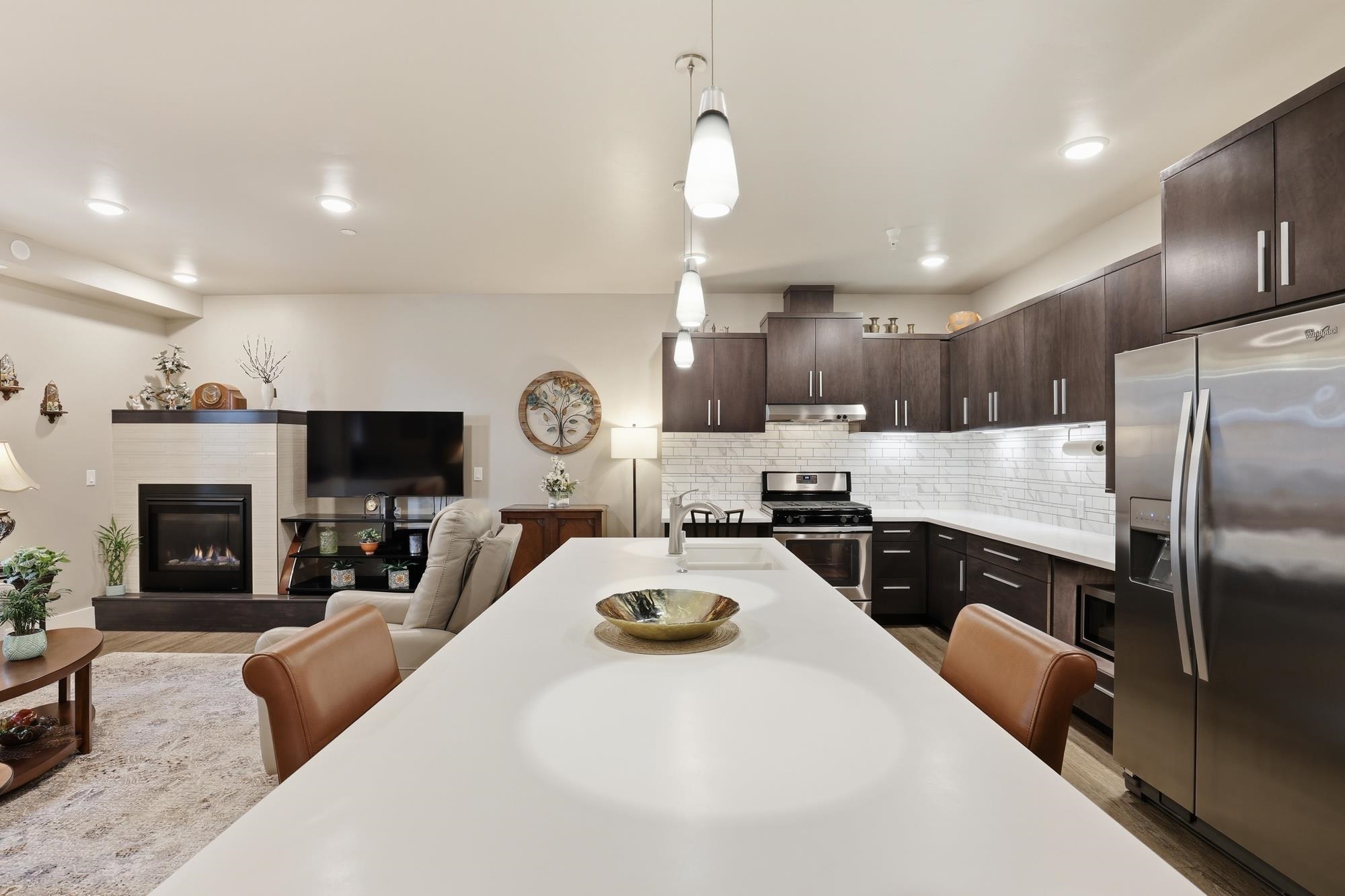 24493 E Pinnacle Ct - Photo 10