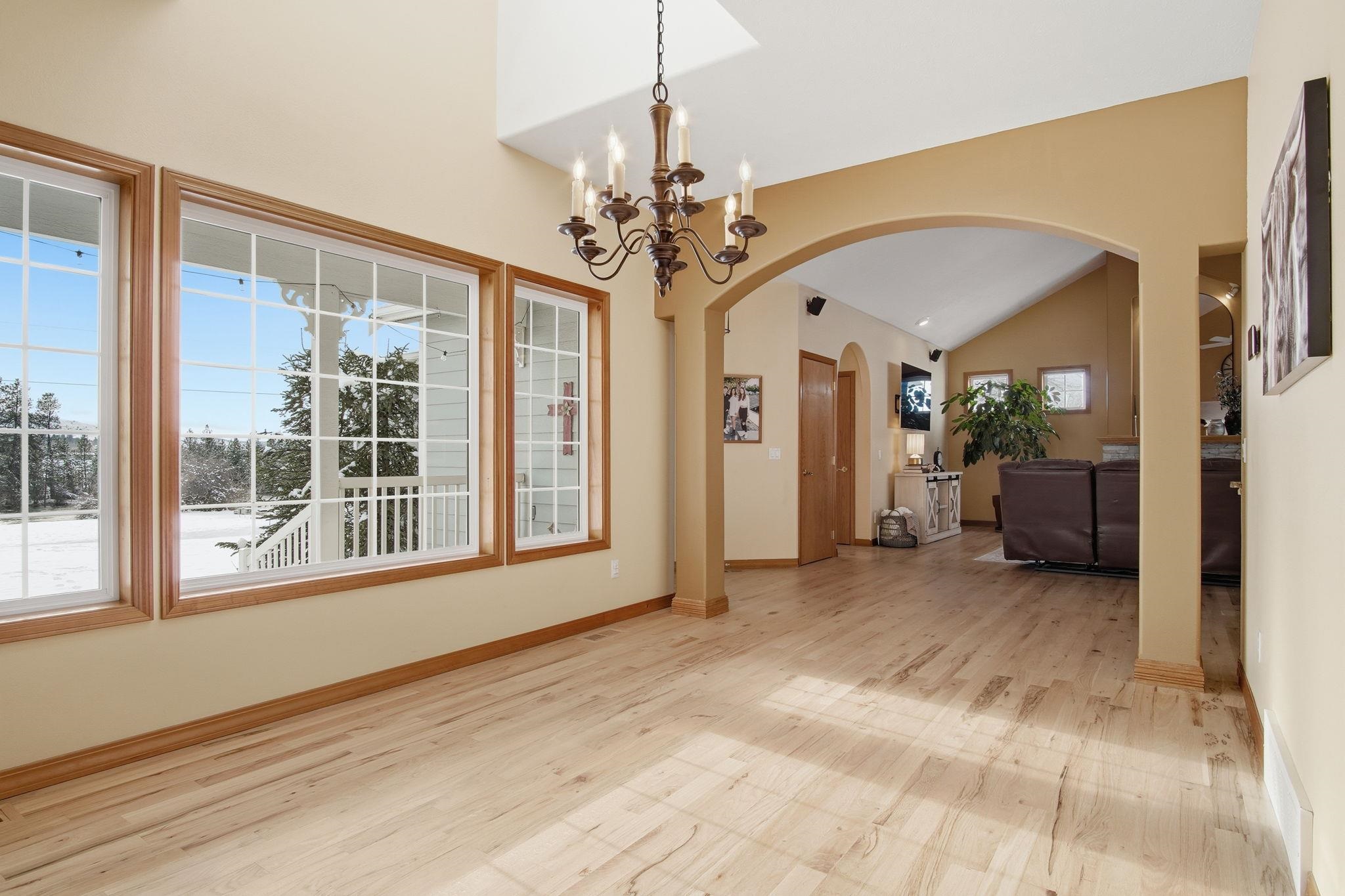 3201 N Arden Rd - Photo 11