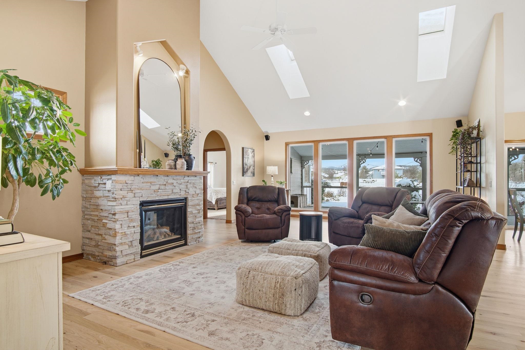 3201 N Arden Rd - Photo 13