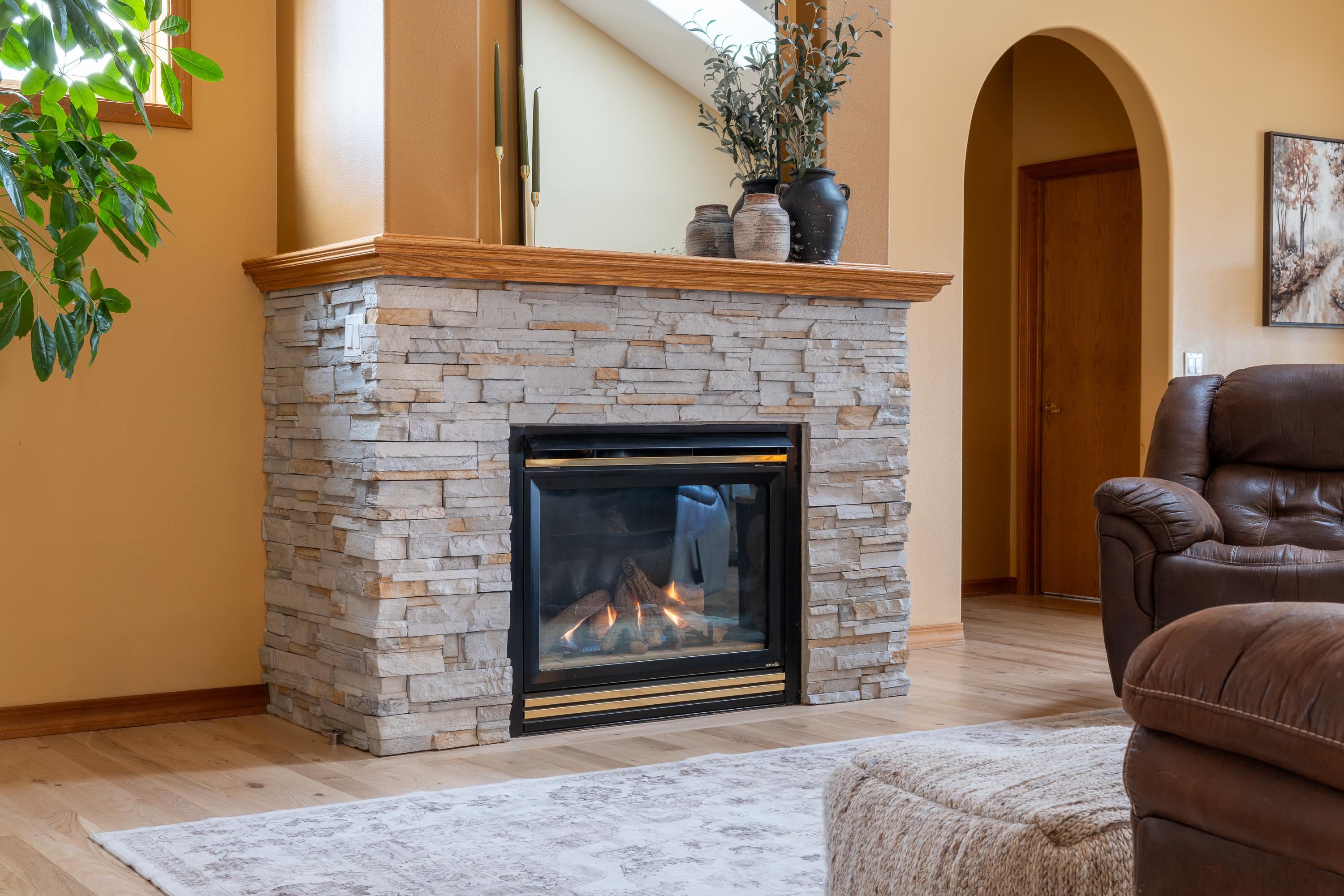 3201 N Arden Rd - Photo 14