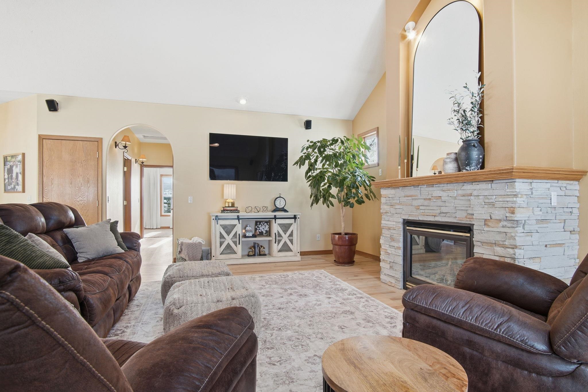 3201 N Arden Rd - Photo 15