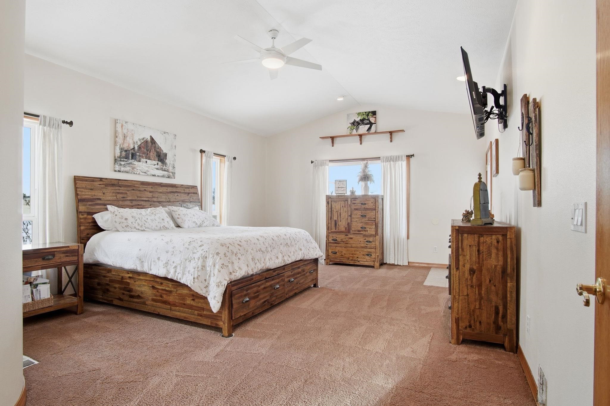 3201 N Arden Rd - Photo 16