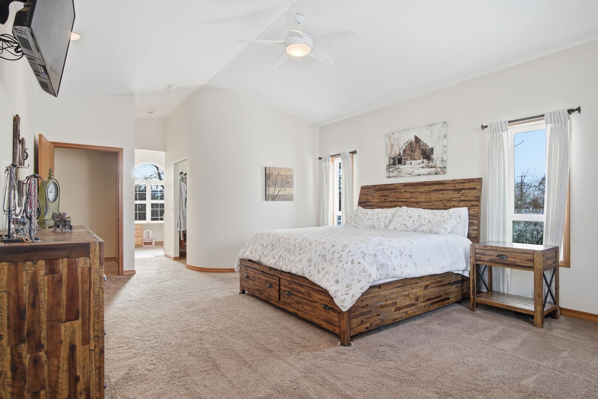3201 N Arden Rd - Photo 17