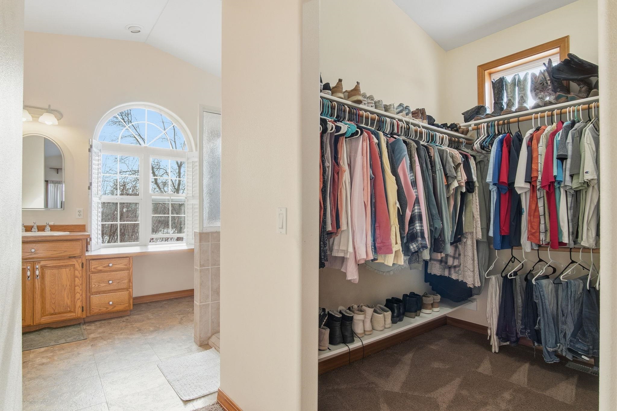 3201 N Arden Rd - Photo 18