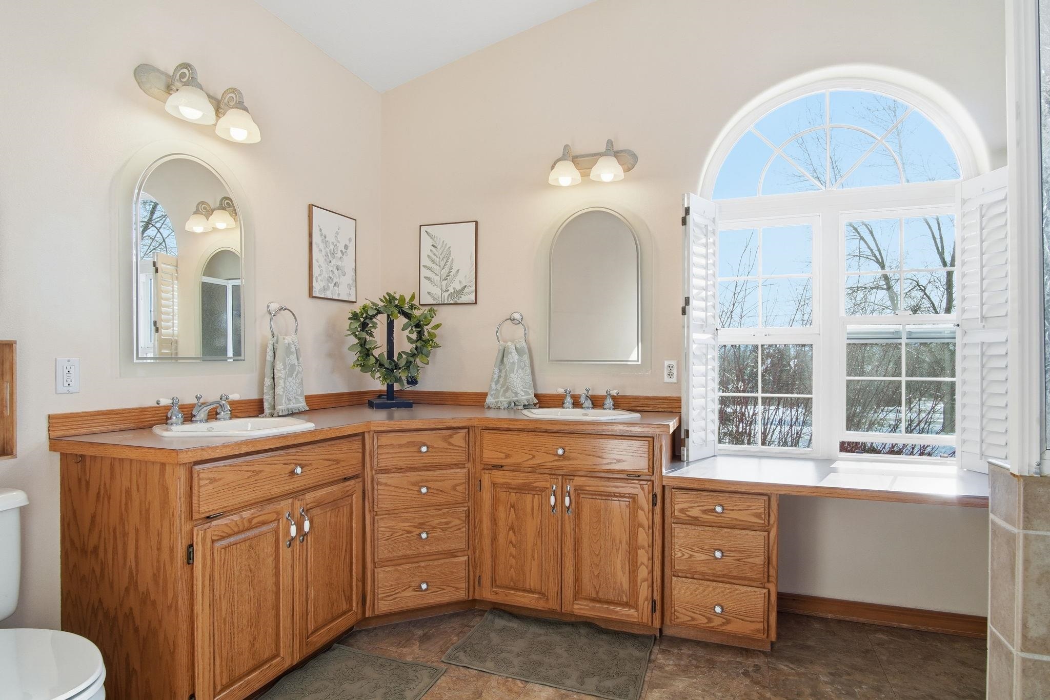 3201 N Arden Rd - Photo 19