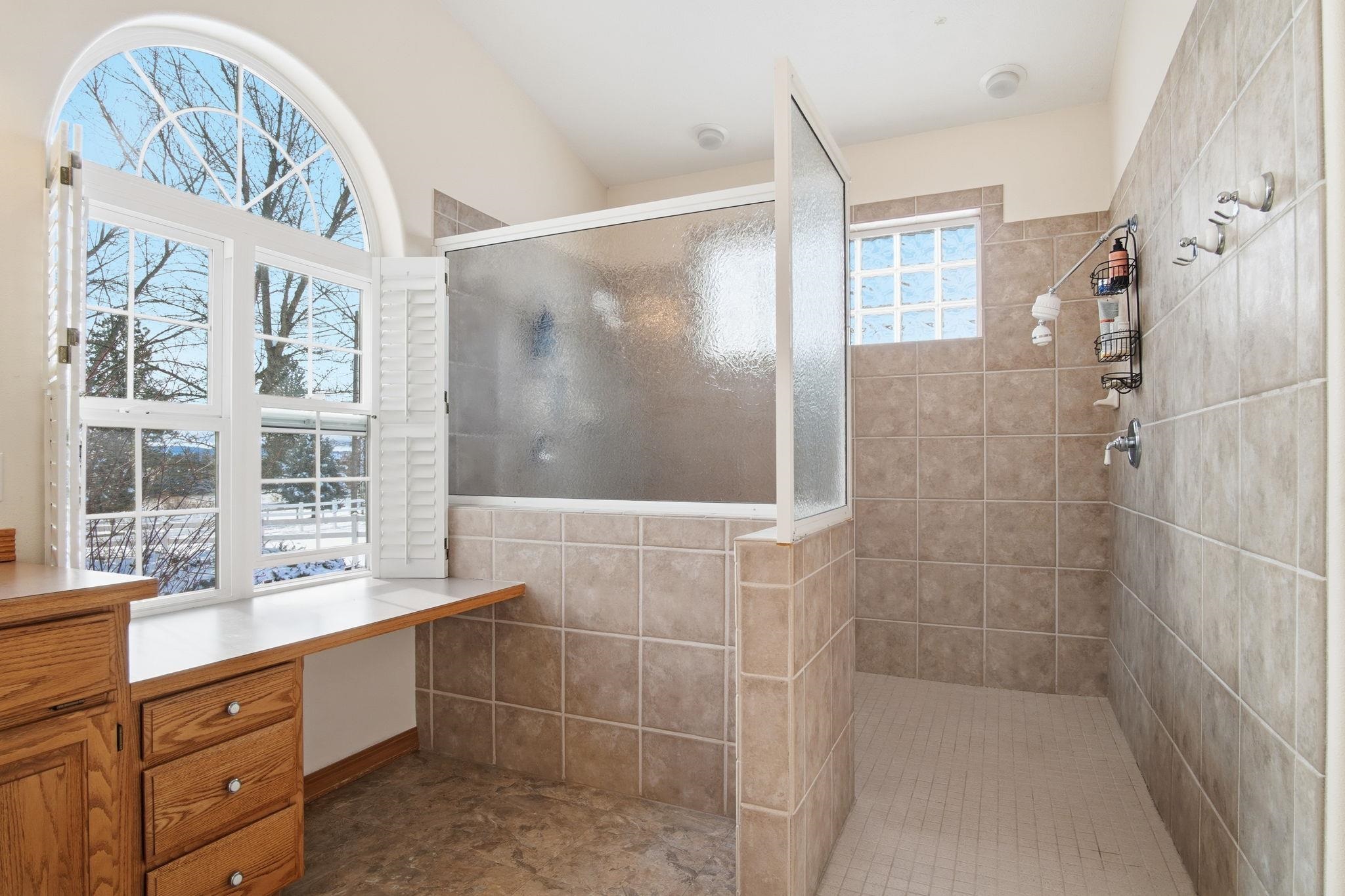 3201 N Arden Rd - Photo 20
