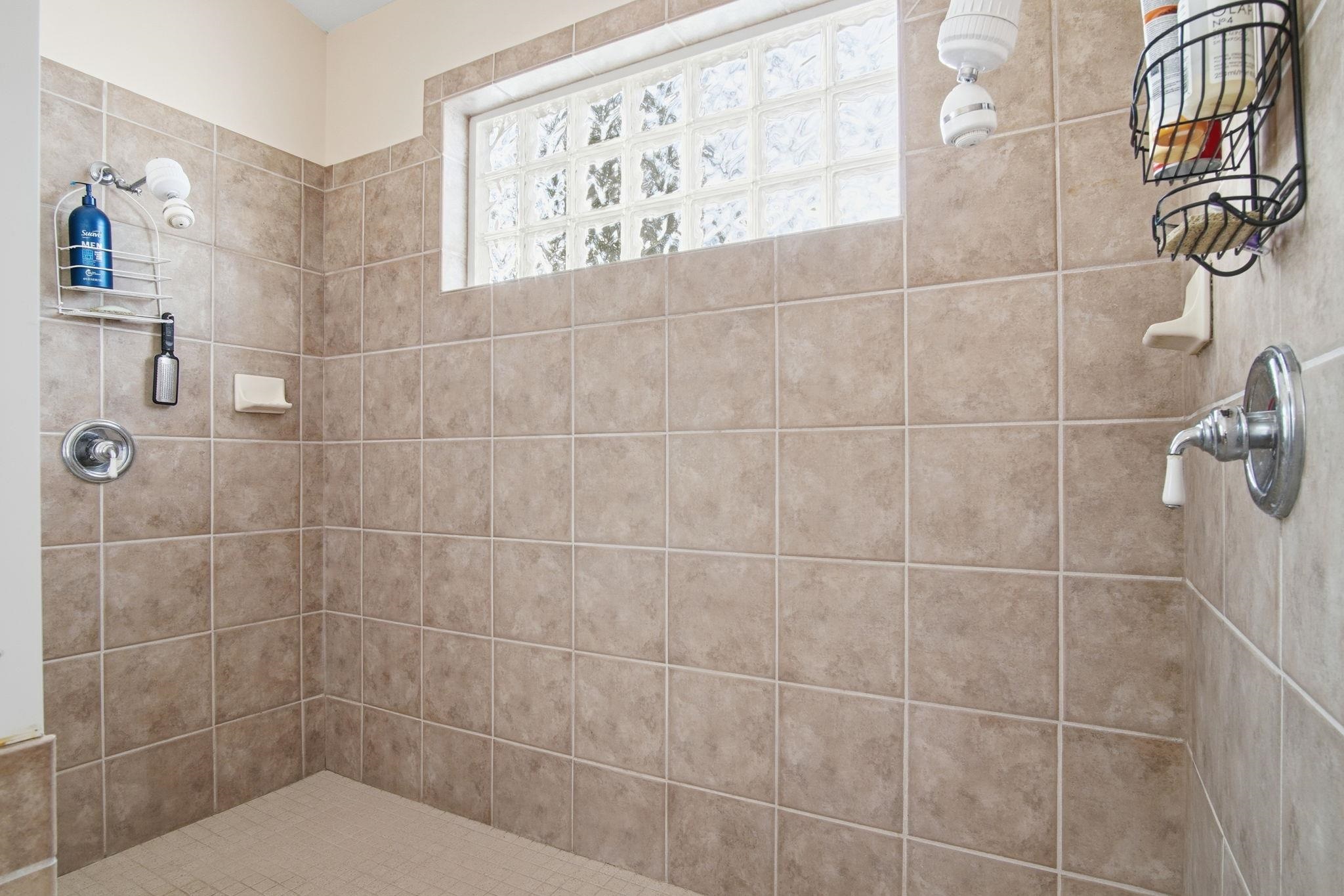 3201 N Arden Rd - Photo 21