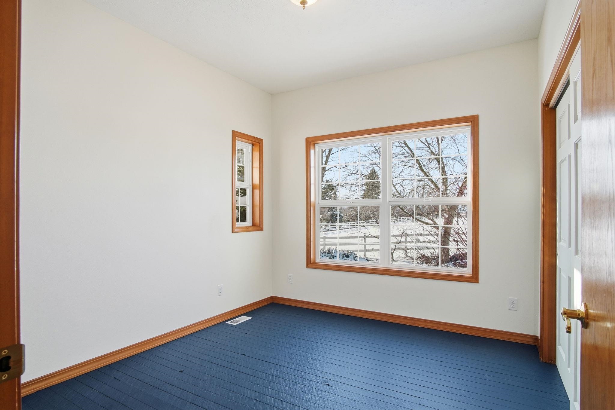 3201 N Arden Rd - Photo 23