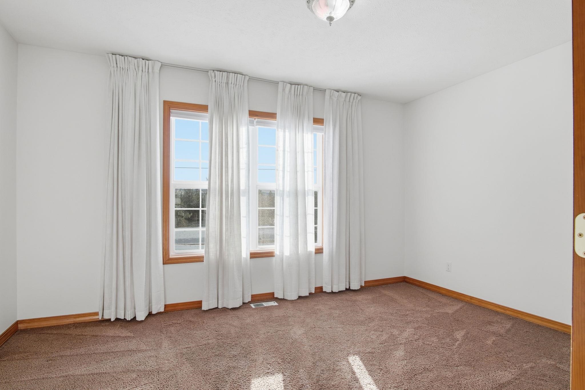 3201 N Arden Rd - Photo 25