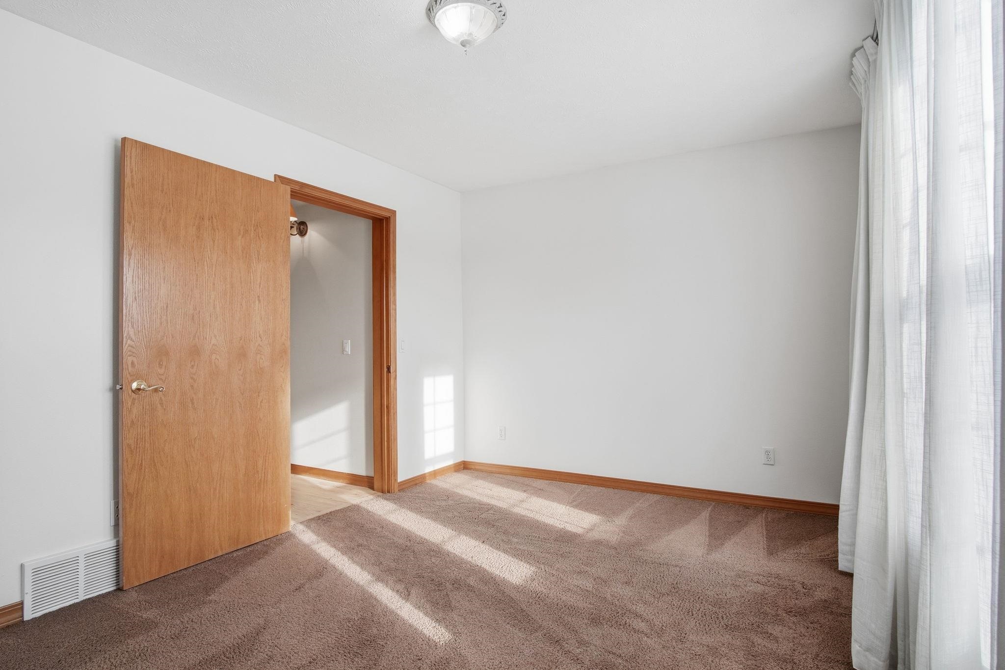 3201 N Arden Rd - Photo 26