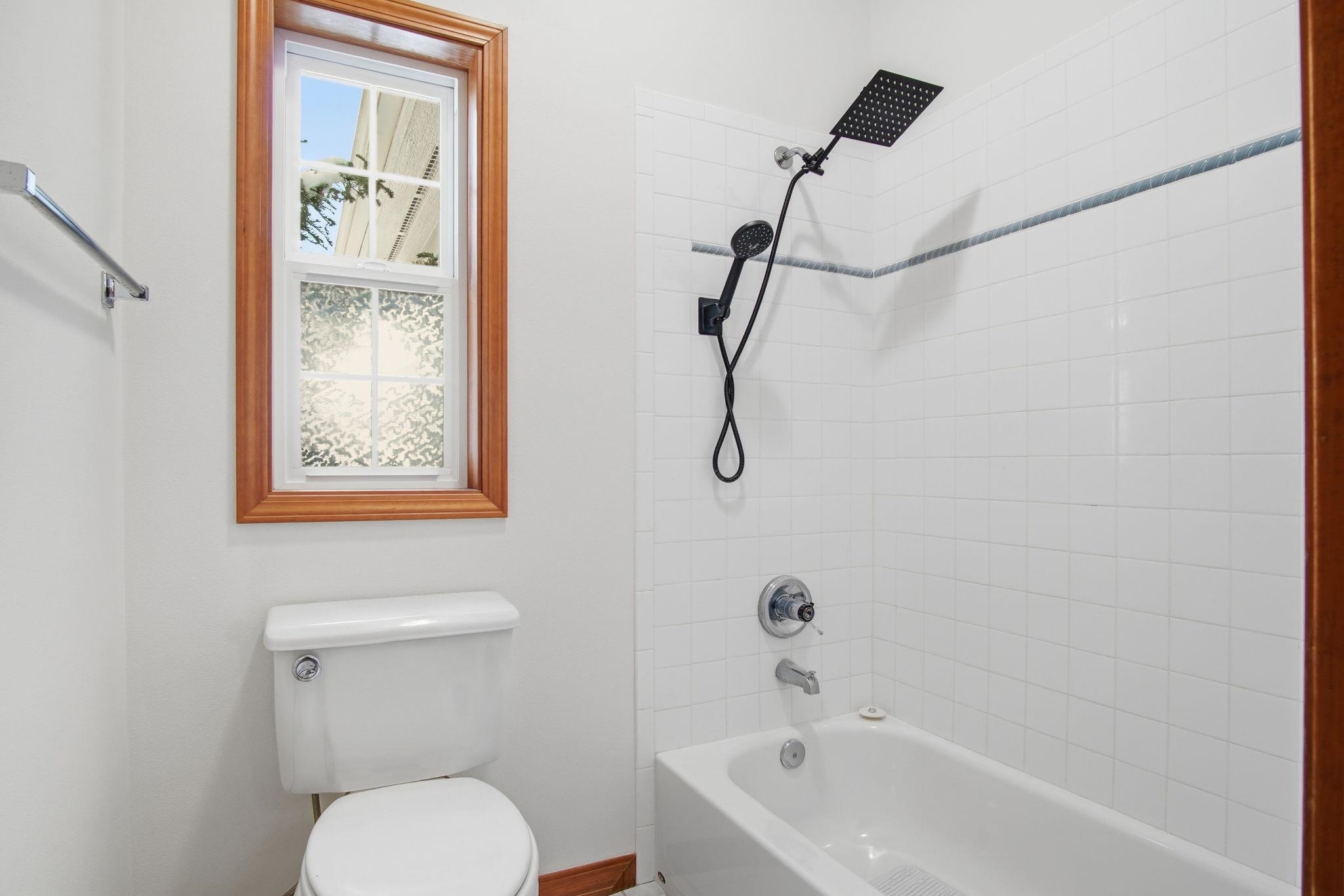 3201 N Arden Rd - Photo 27