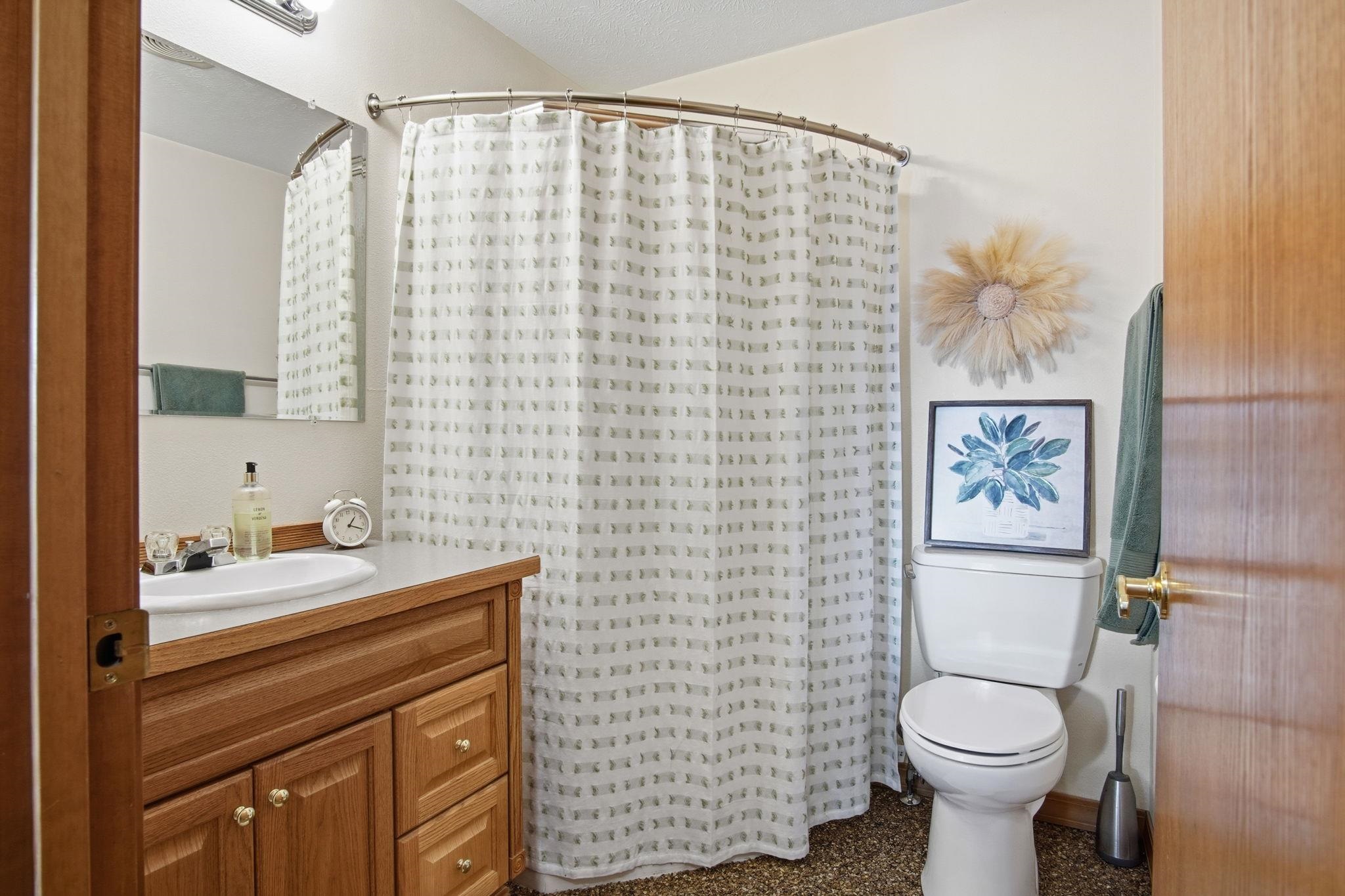 3201 N Arden Rd - Photo 28