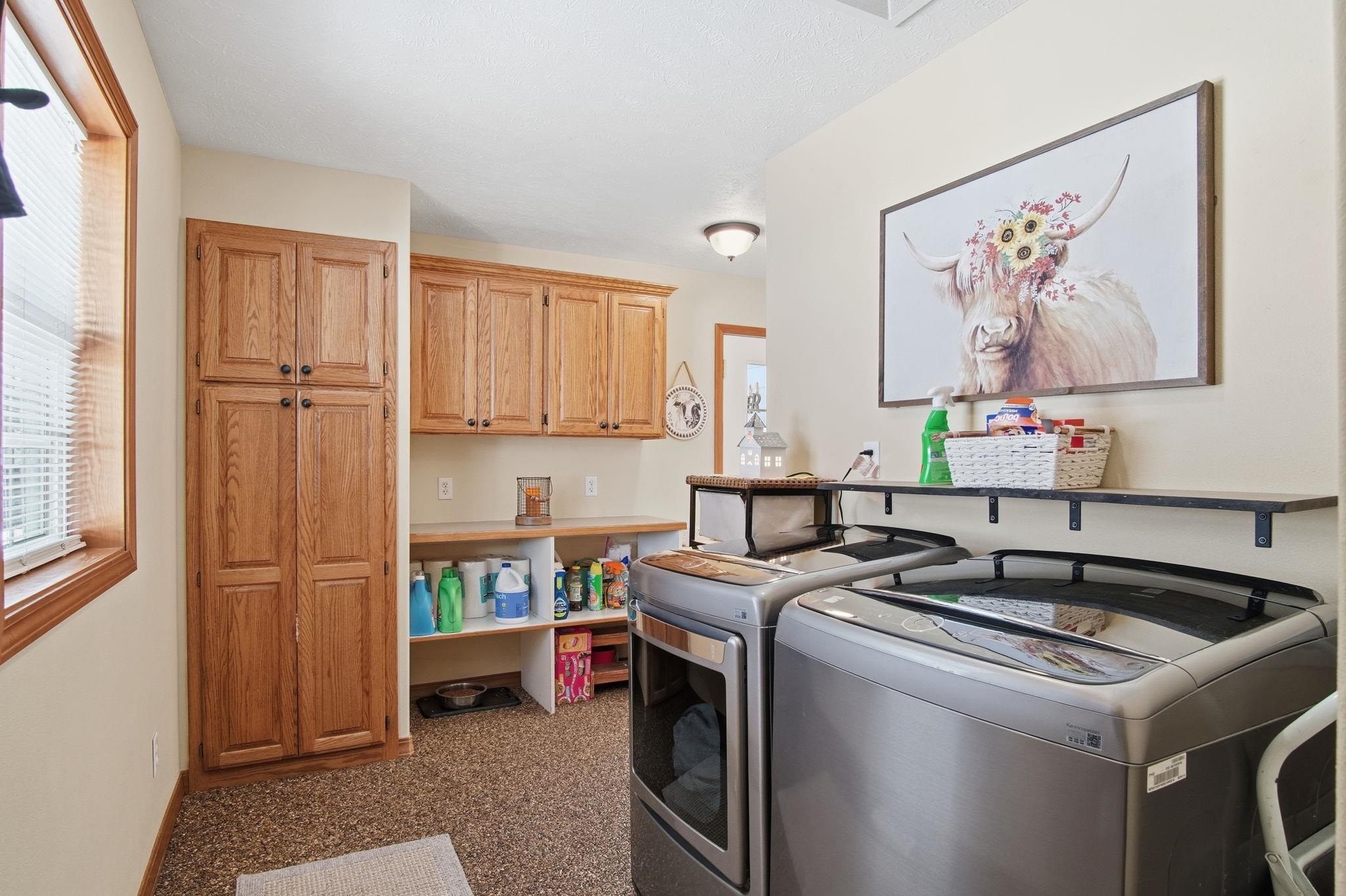 3201 N Arden Rd - Photo 29