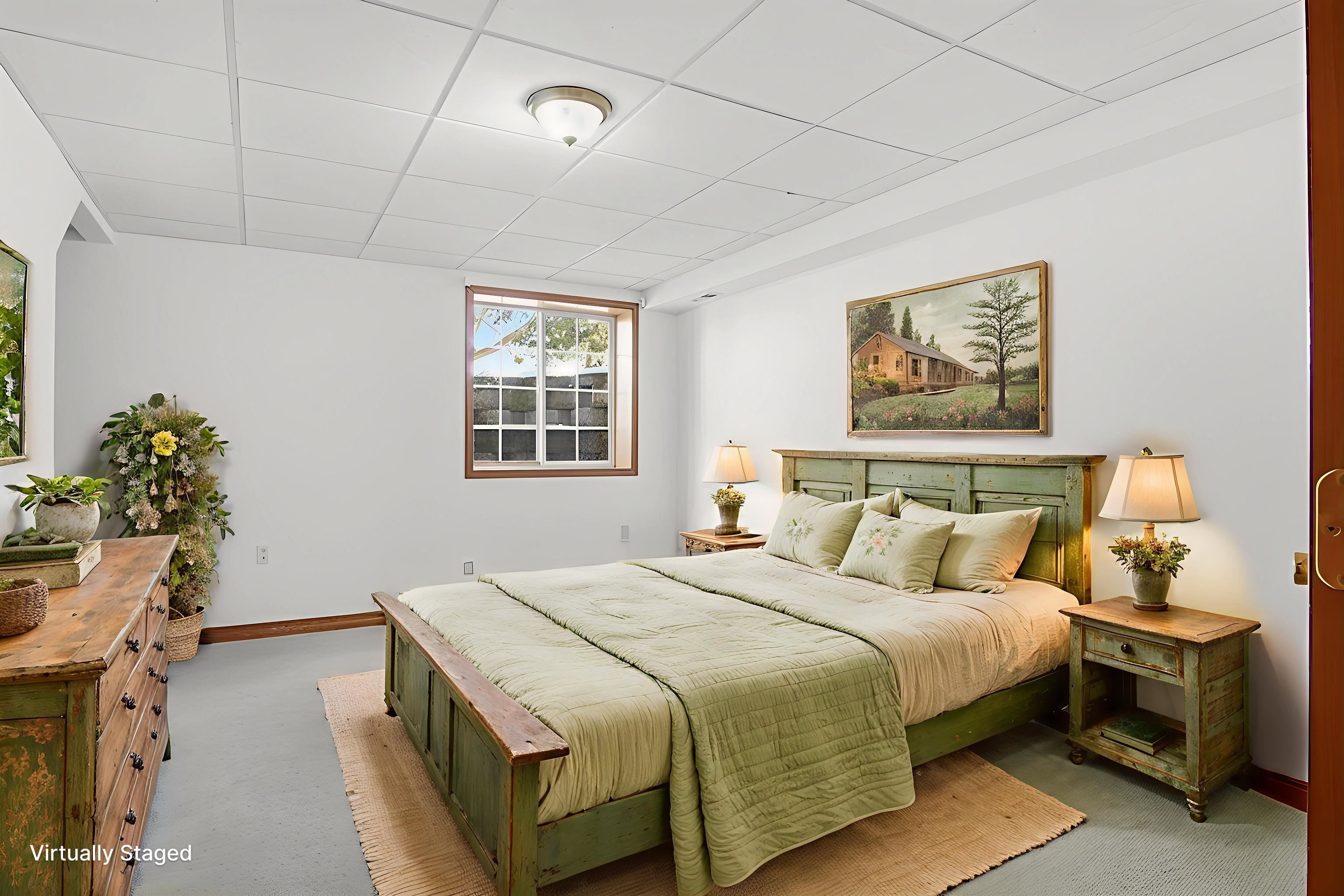 3201 N Arden Rd - Photo 30