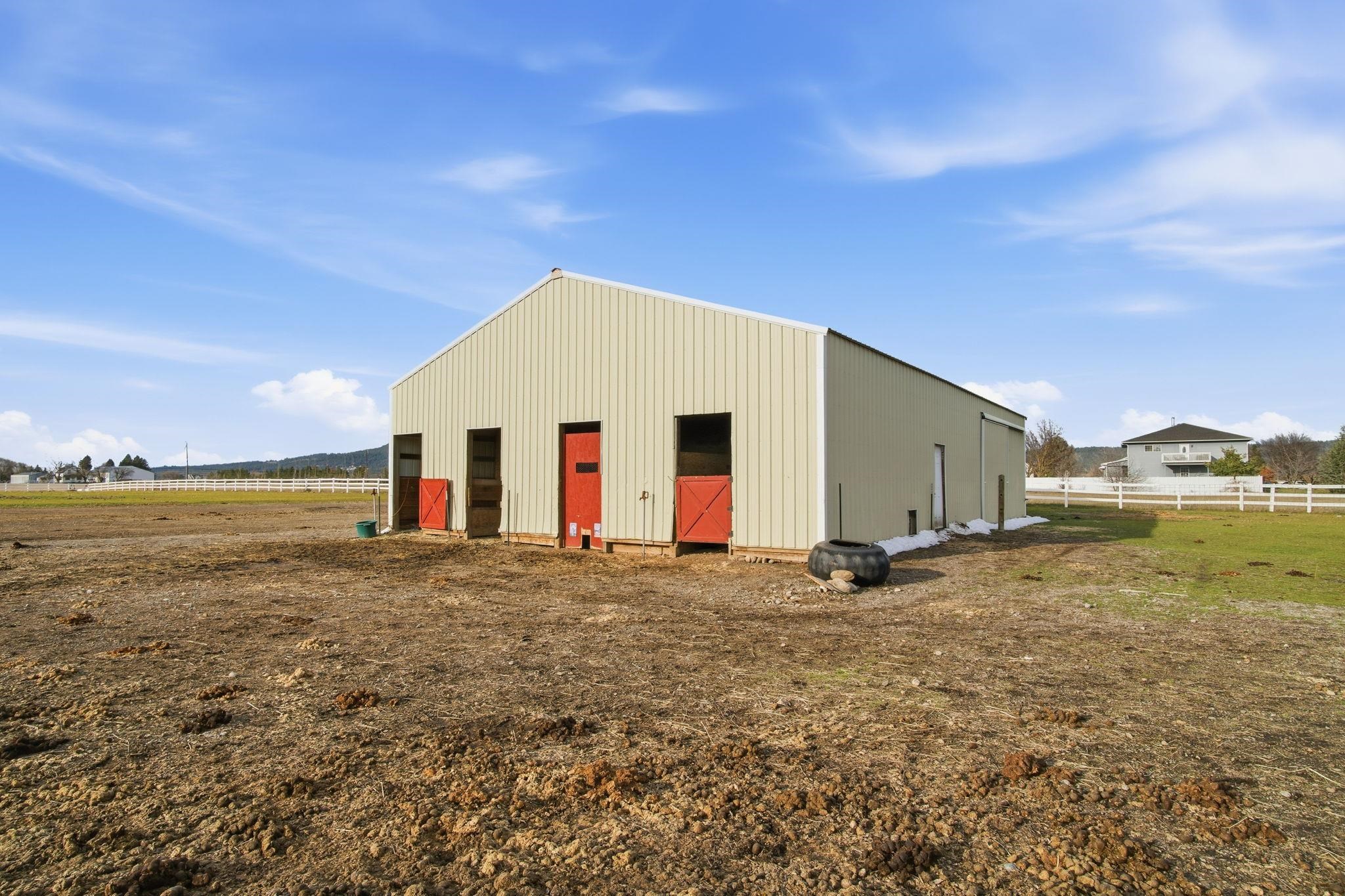 3201 N Arden Rd - Photo 4