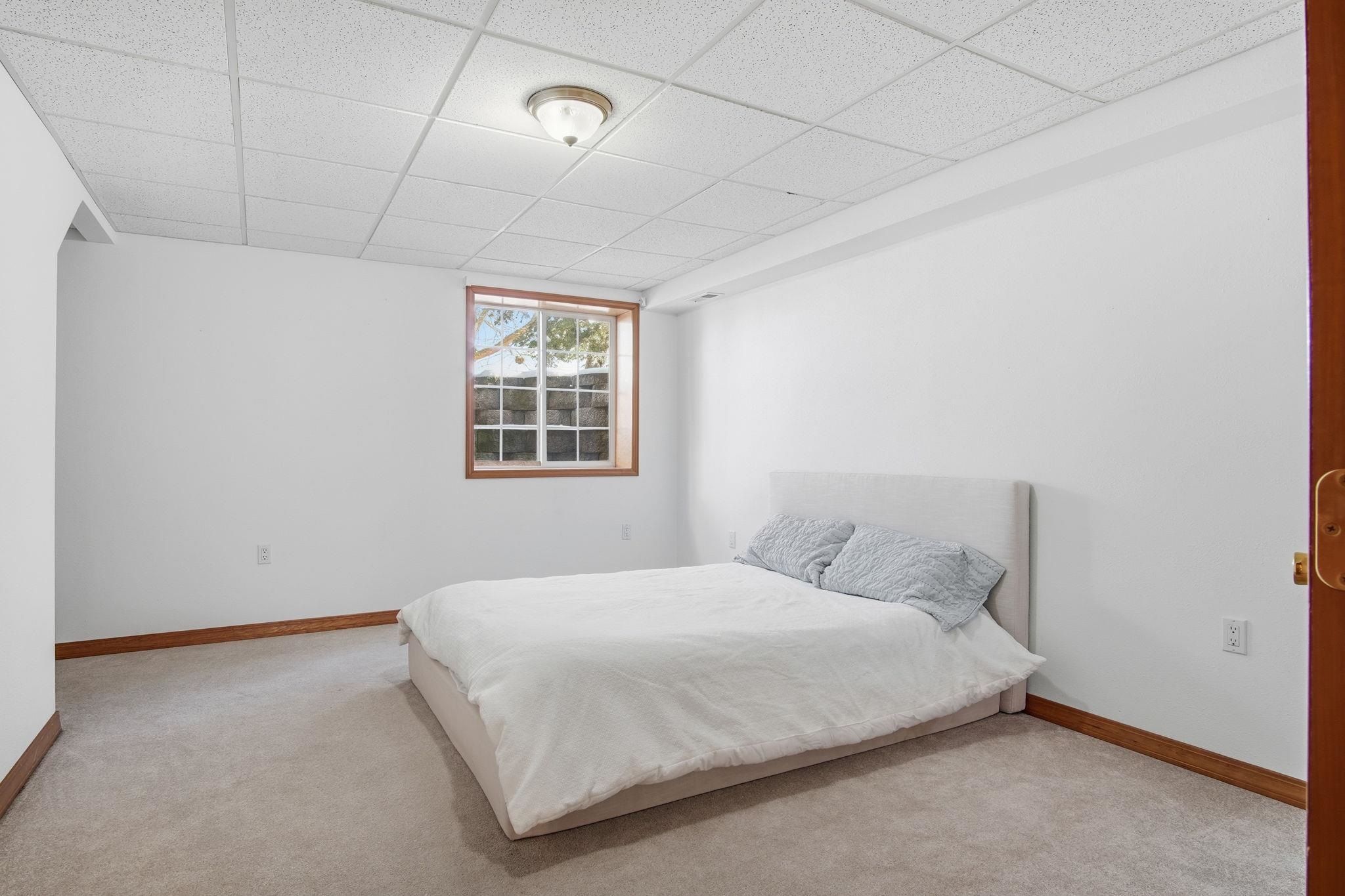 3201 N Arden Rd - Photo 31