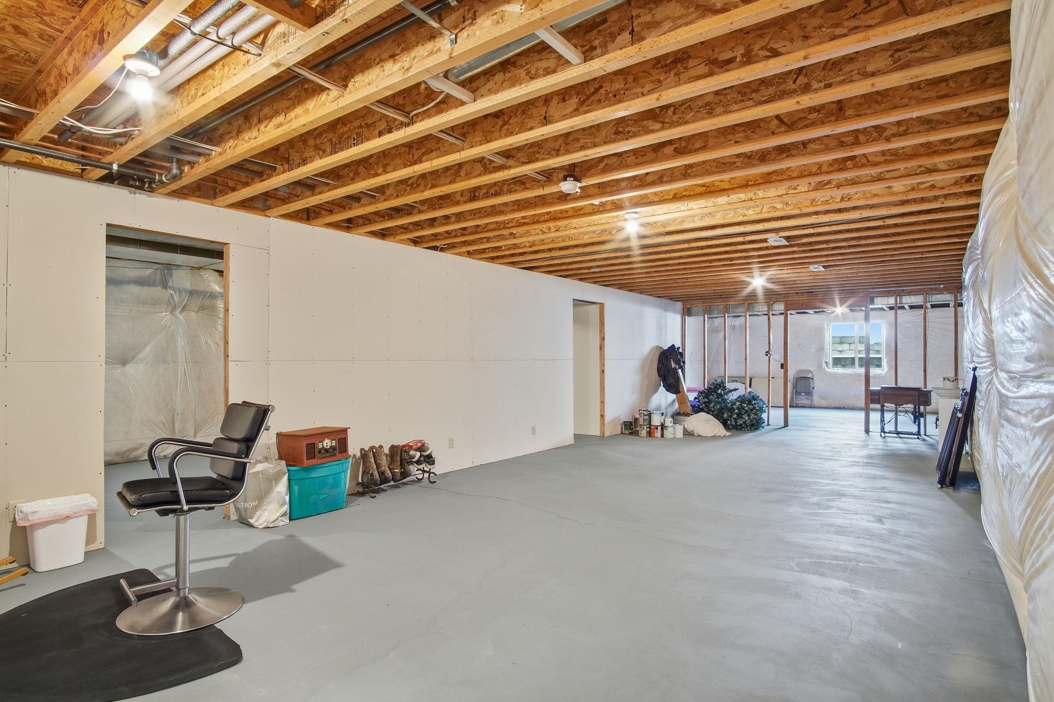 3201 N Arden Rd - Photo 32