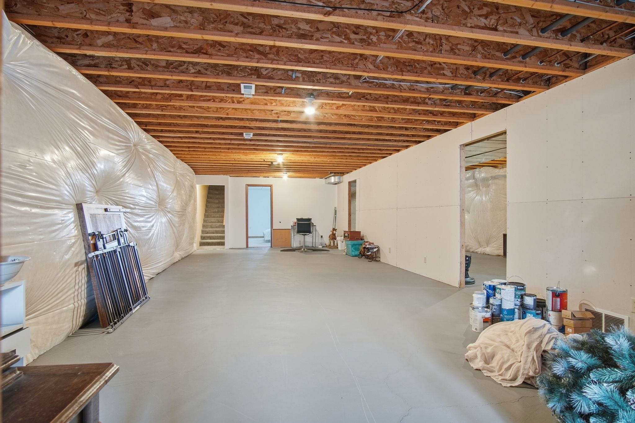 3201 N Arden Rd - Photo 33