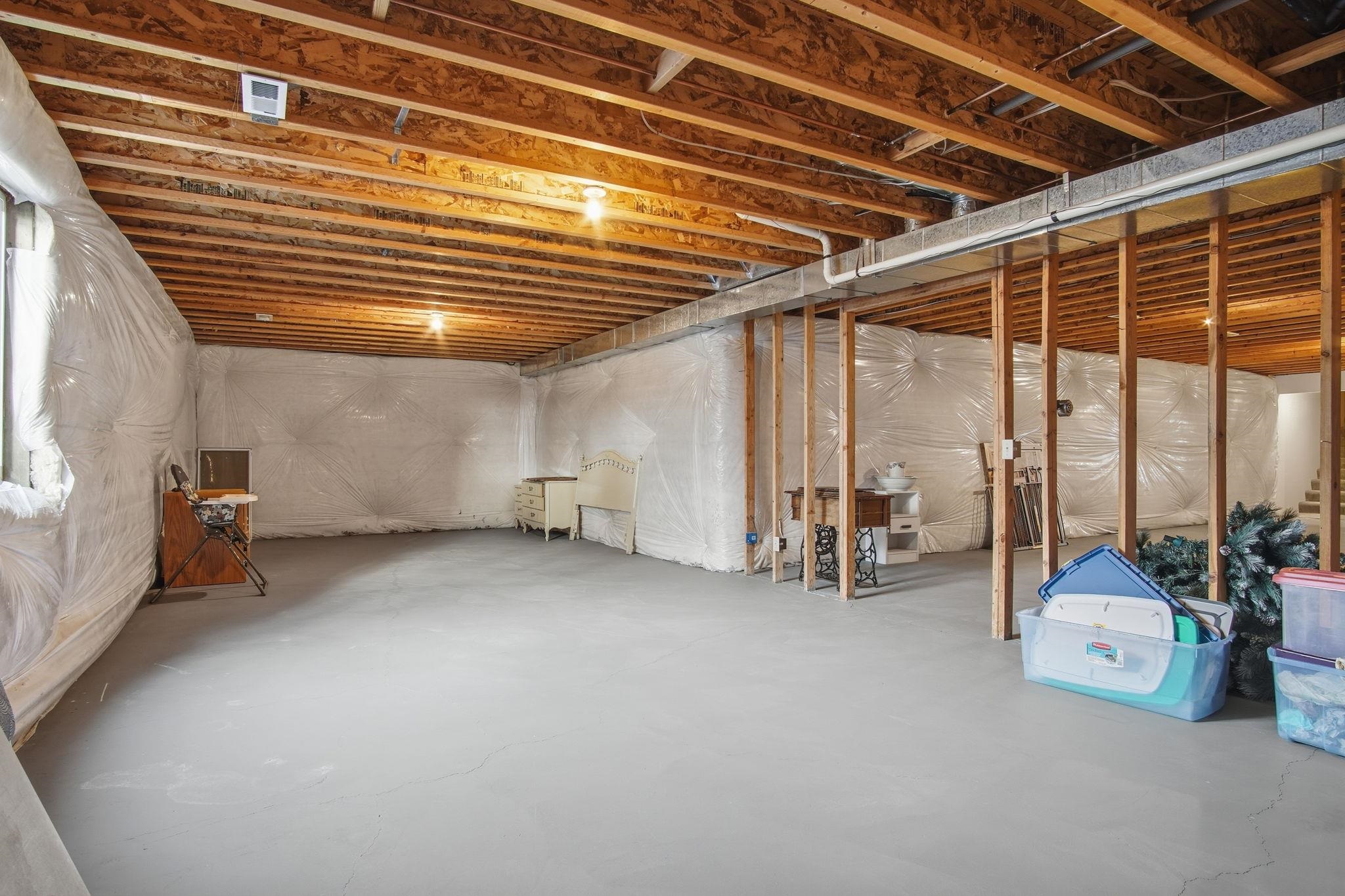 3201 N Arden Rd - Photo 34