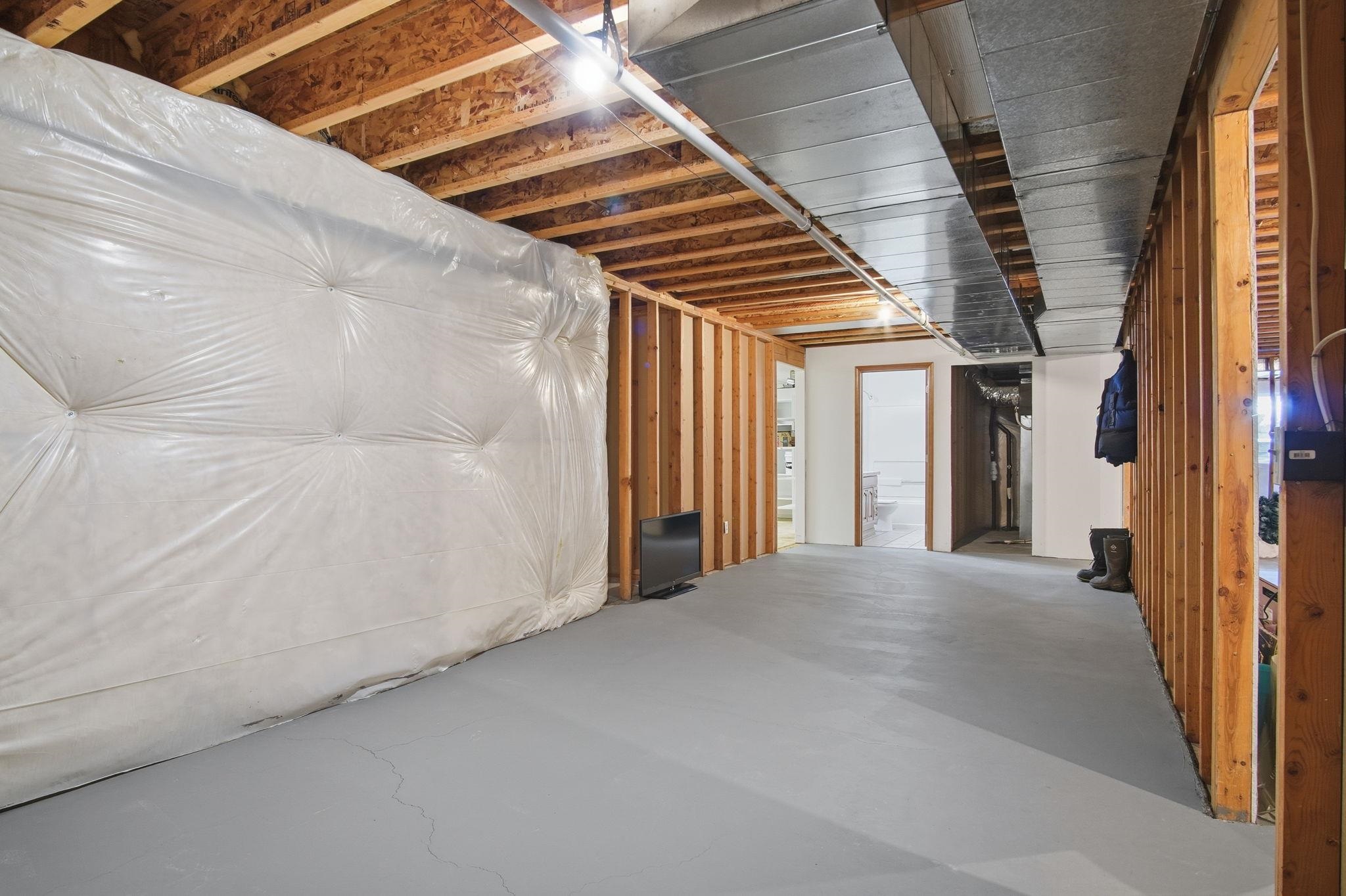 3201 N Arden Rd - Photo 35
