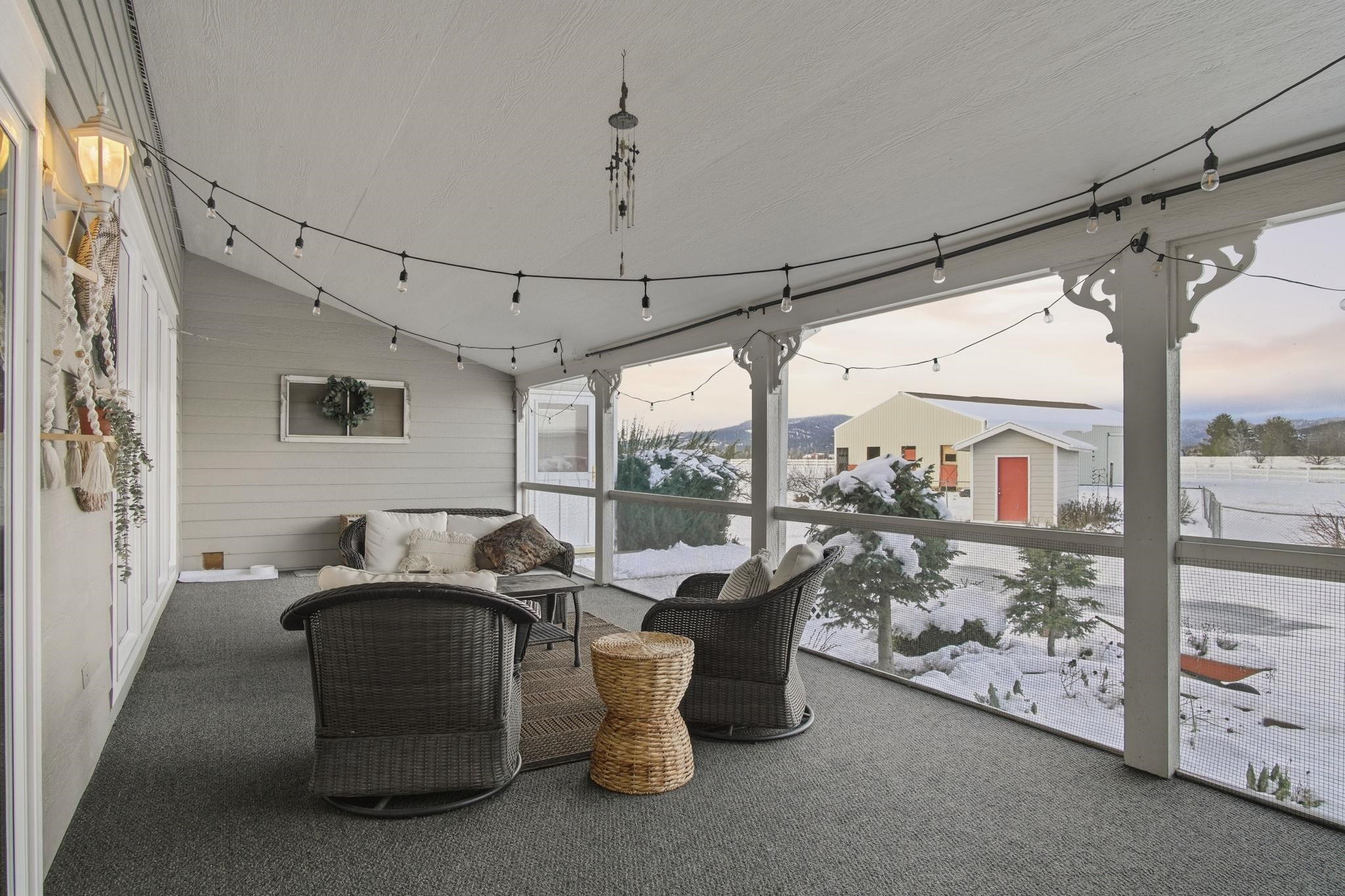3201 N Arden Rd - Photo 36