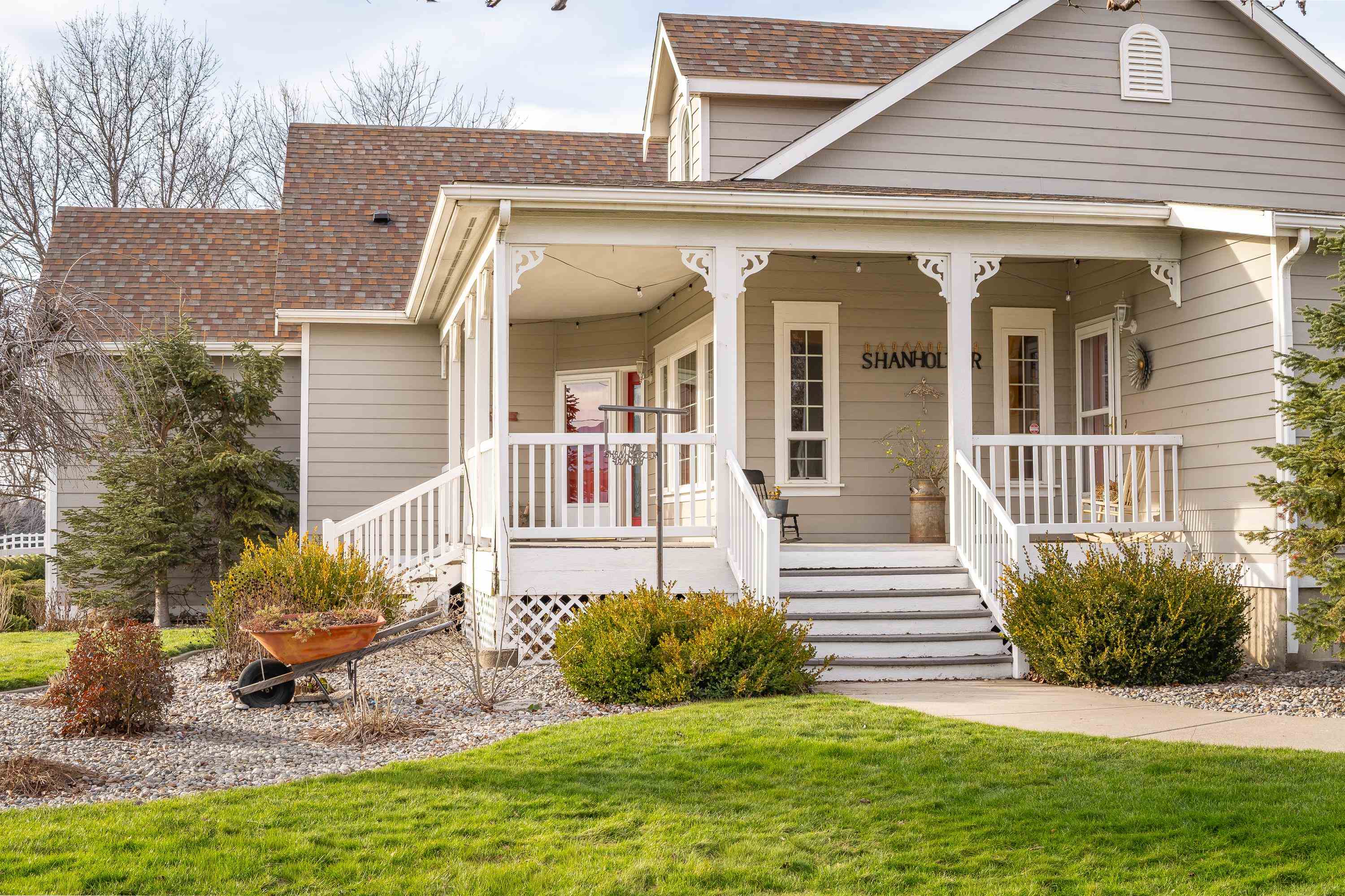 3201 N Arden Rd - Photo 38