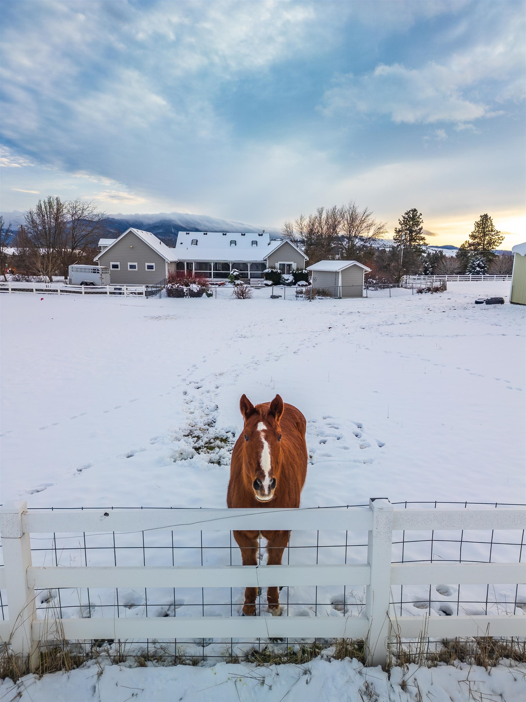 3201 N Arden Rd - Photo 40