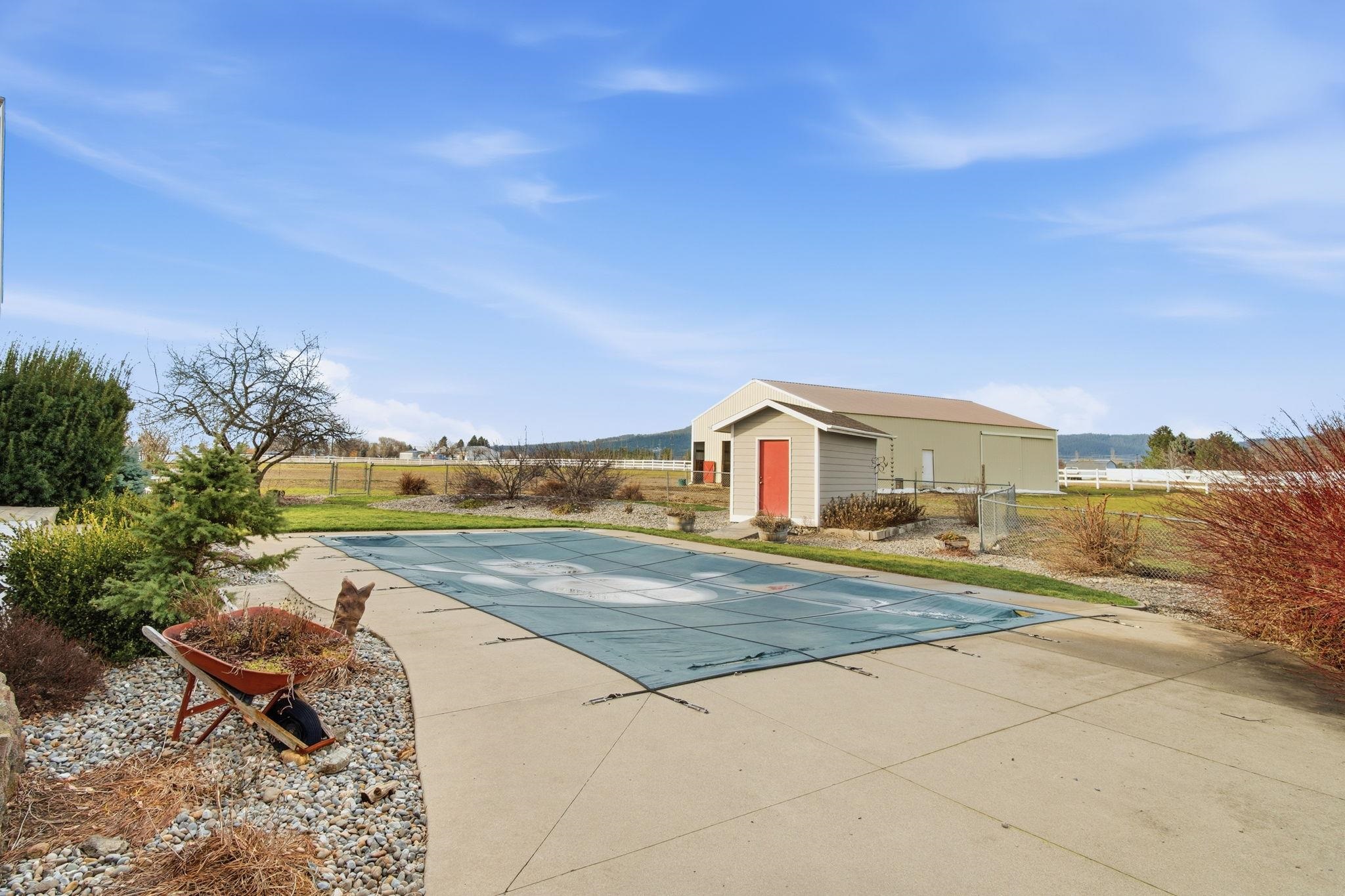 3201 N Arden Rd - Photo 5