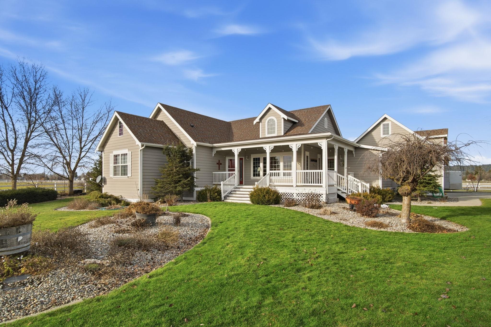 3201 N Arden Rd - Photo 41