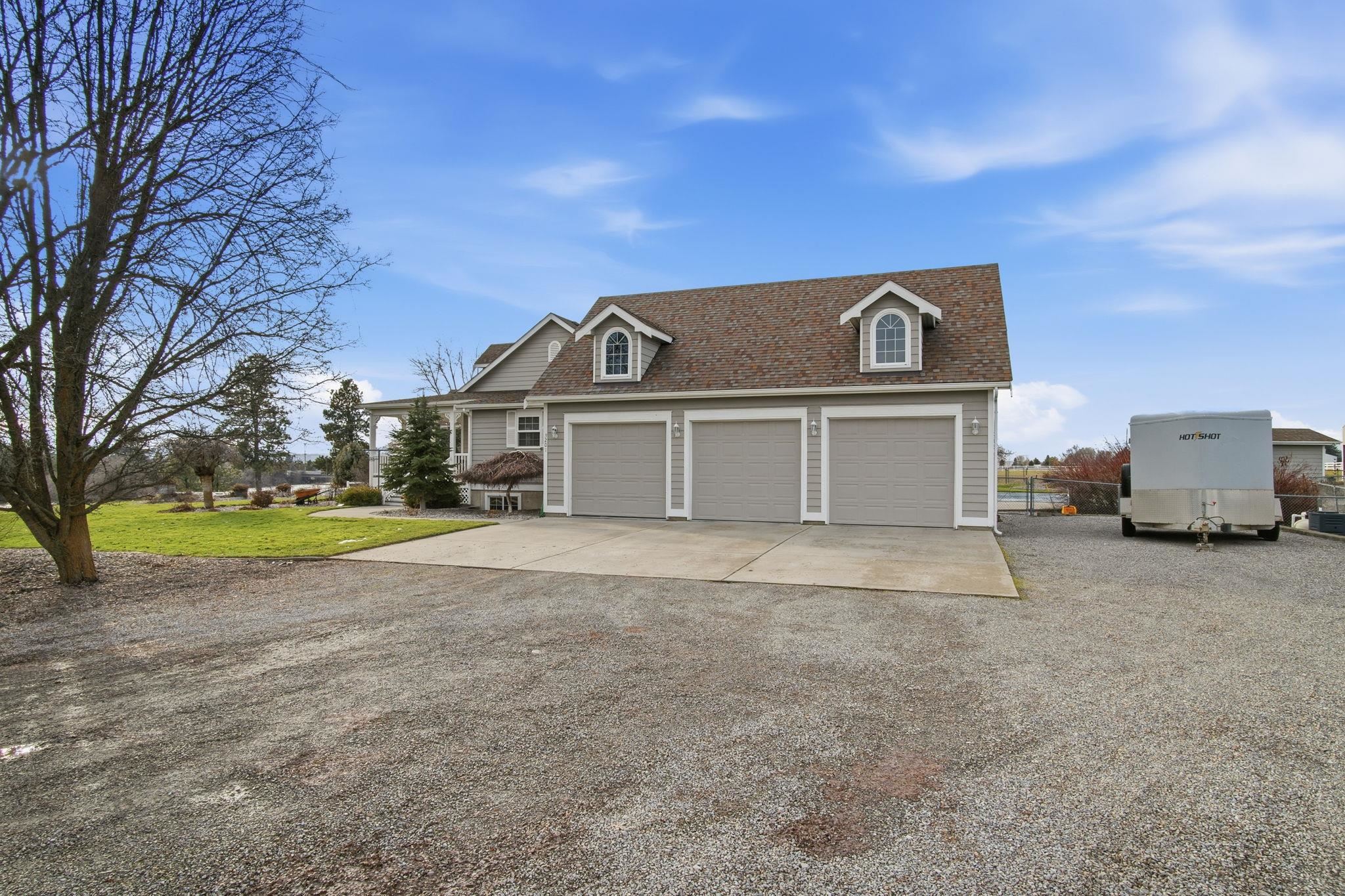 3201 N Arden Rd - Photo 42