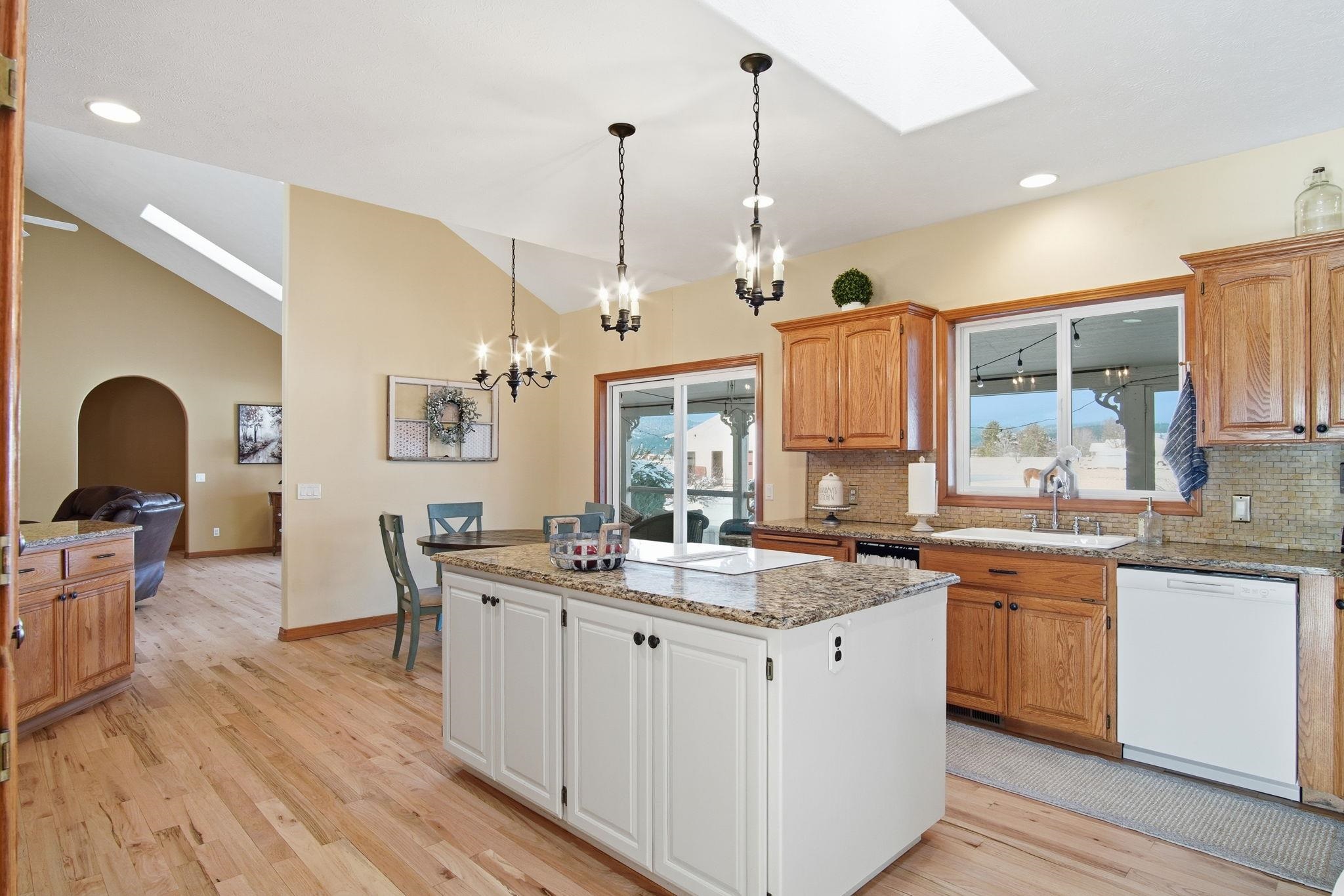 3201 N Arden Rd - Photo 6