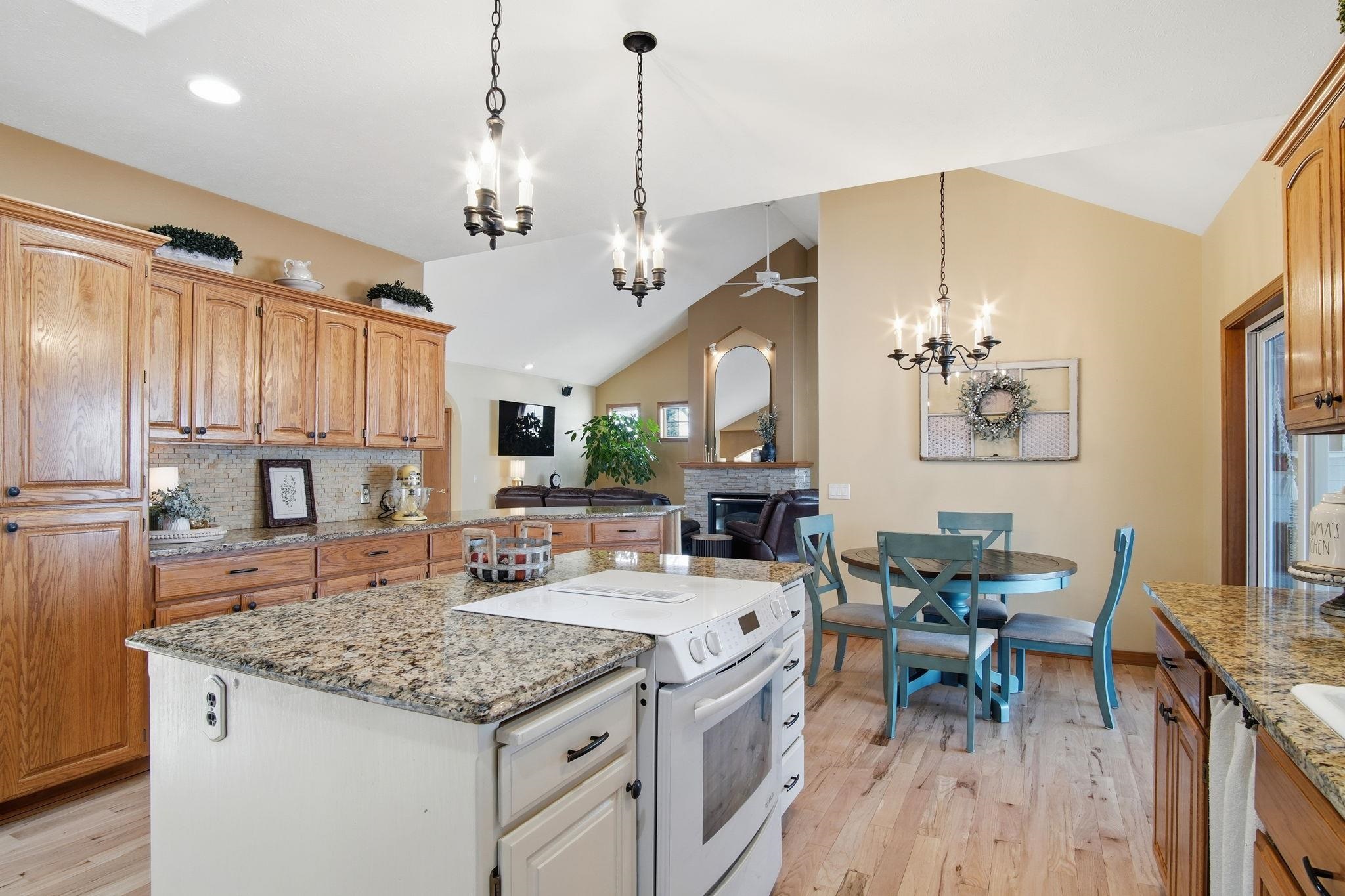 3201 N Arden Rd - Photo 7