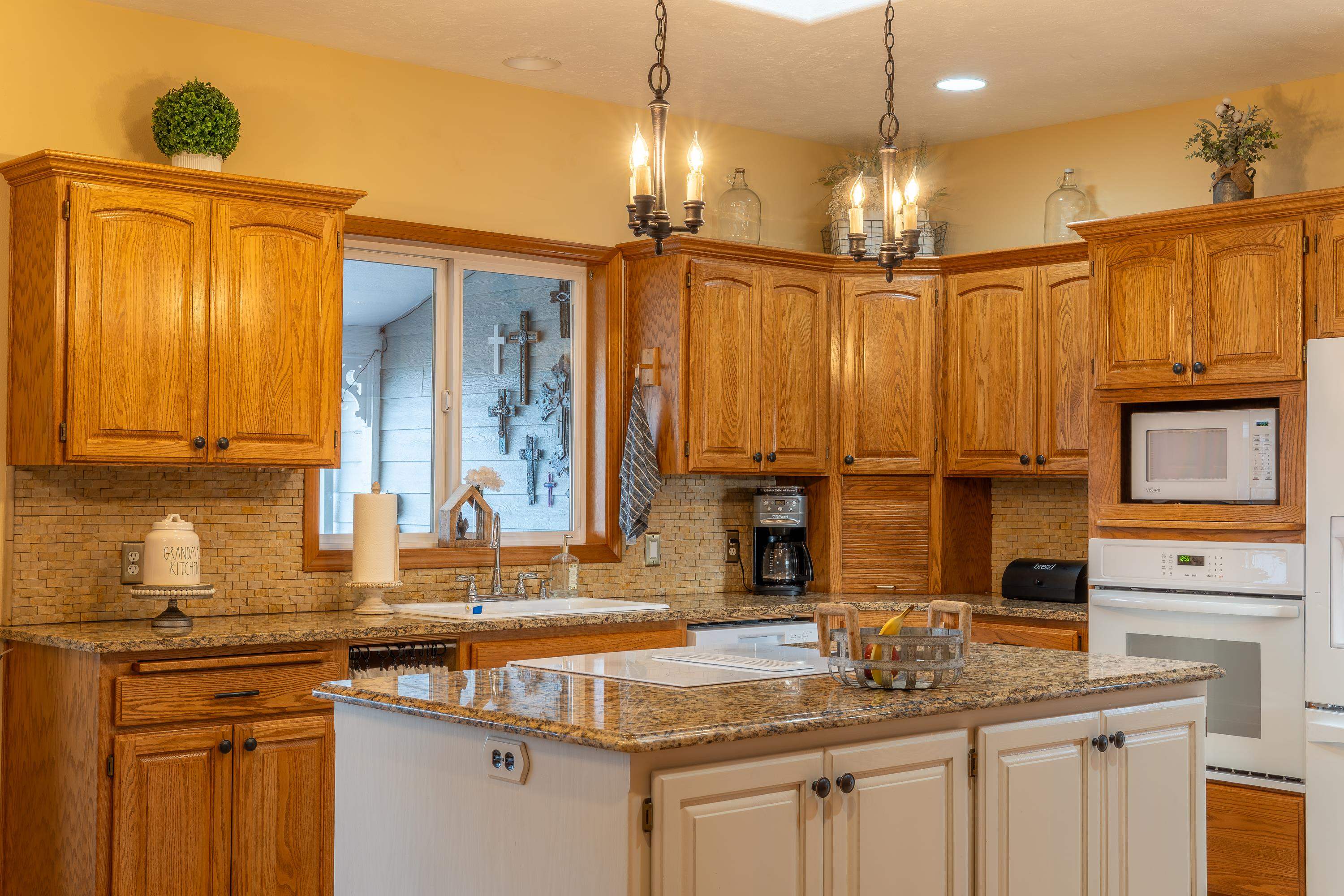 3201 N Arden Rd - Photo 8