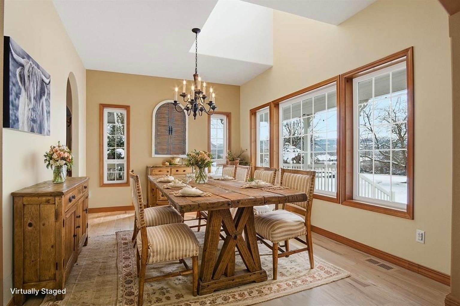 3201 N Arden Rd - Photo 9