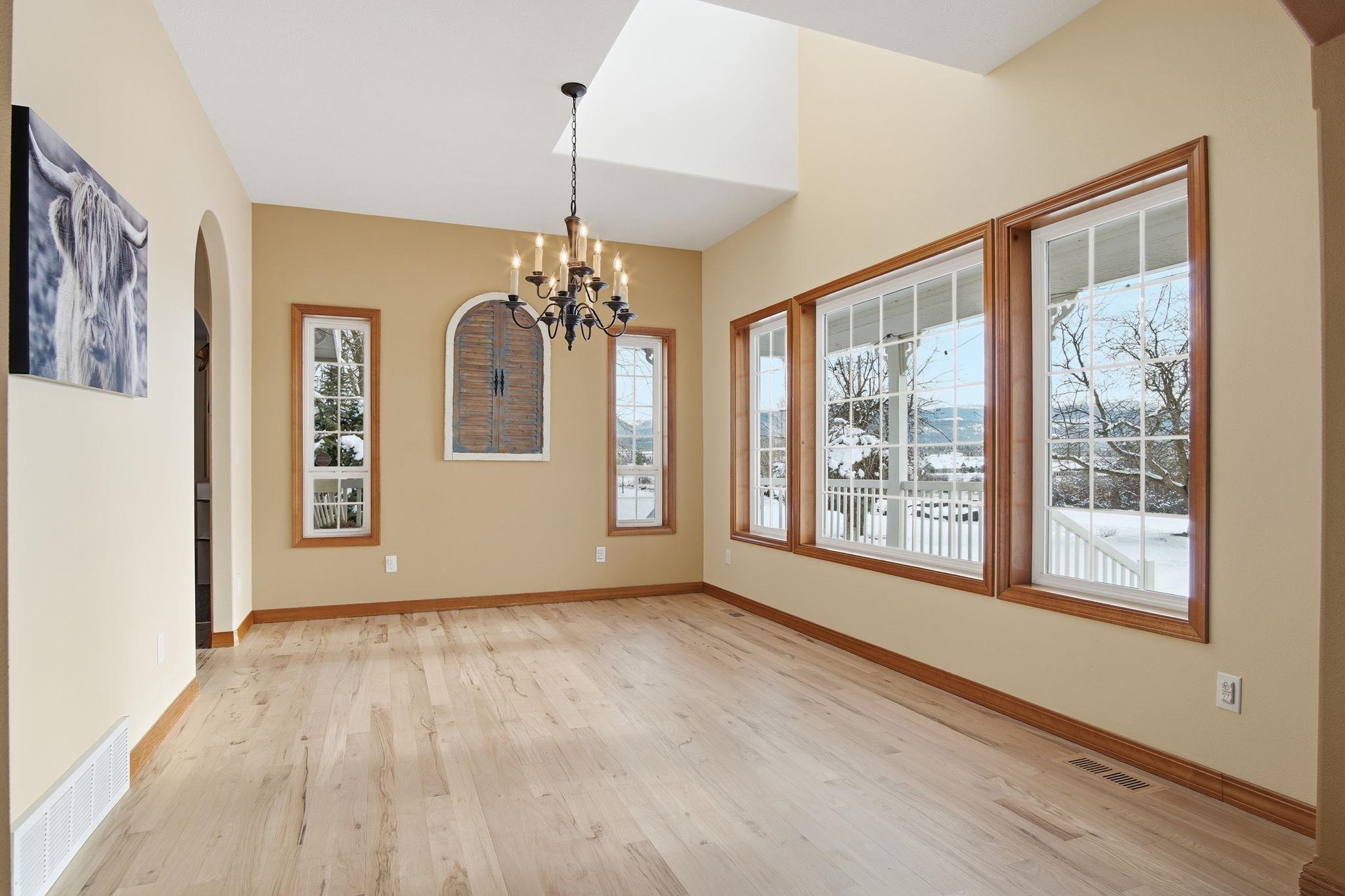 3201 N Arden Rd - Photo 10