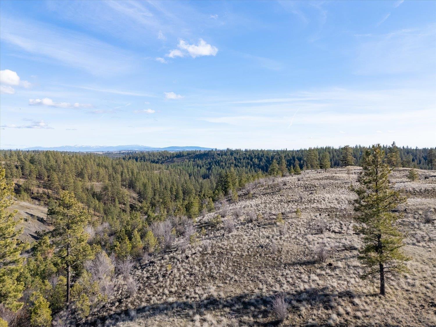 4608 N Whispering Pines Ln - Photo 18