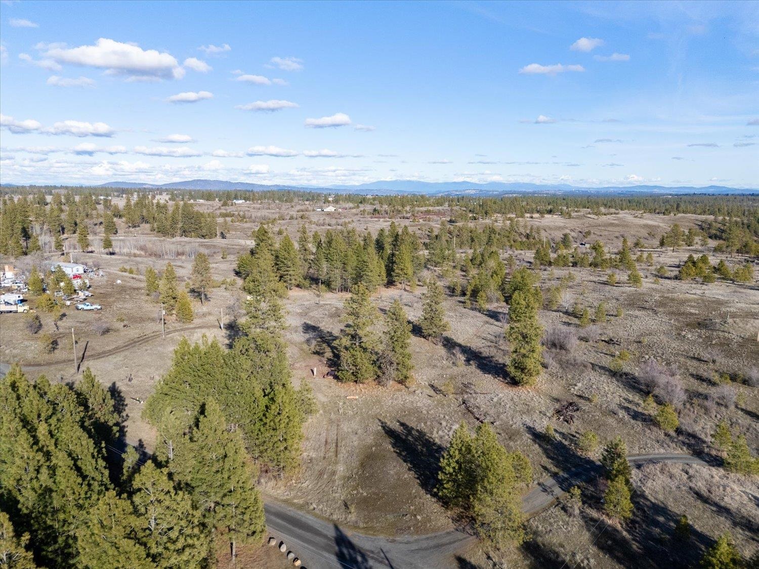 4608 N Whispering Pines Ln - Photo 24