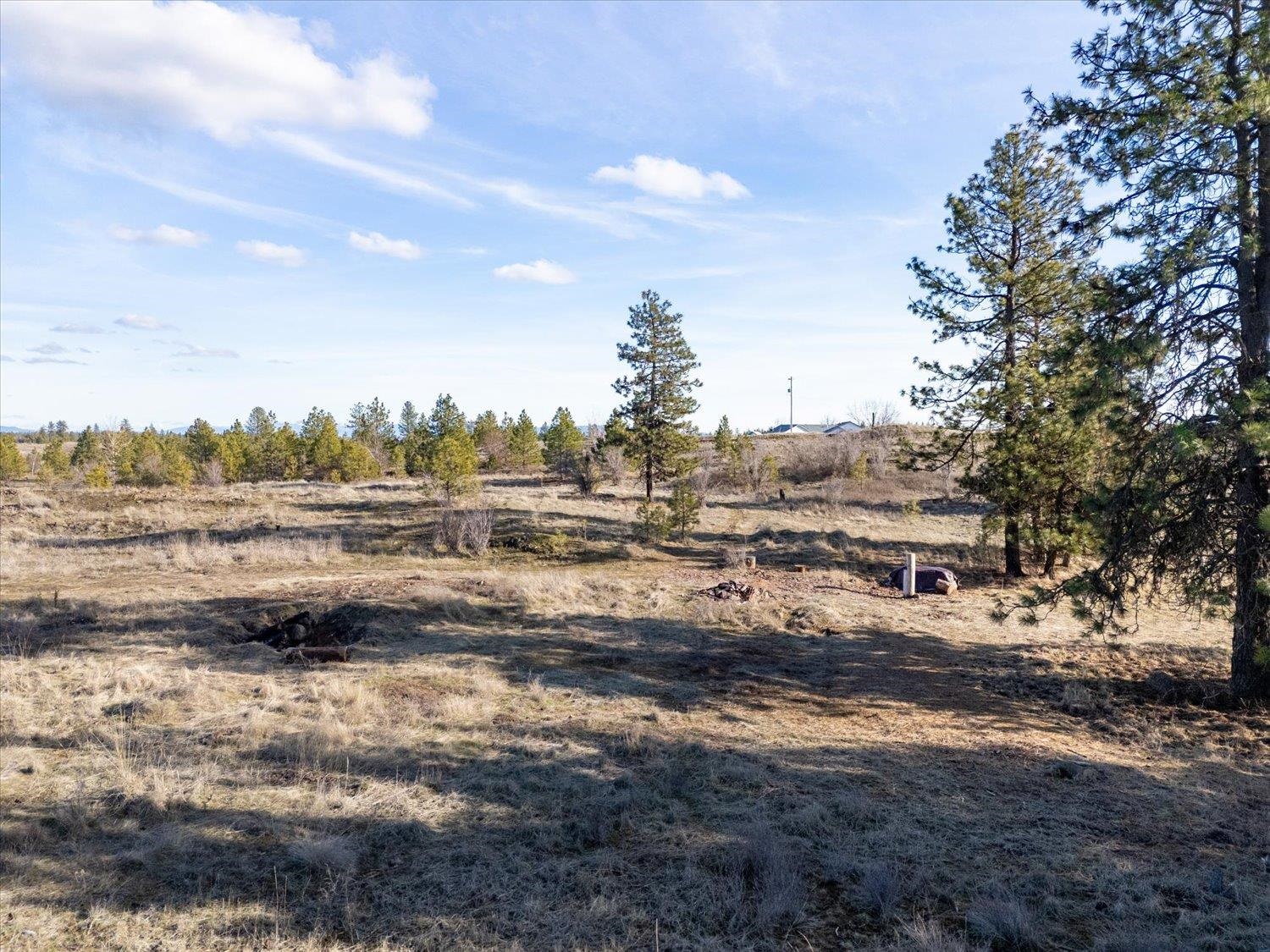 4608 N Whispering Pines Ln - Photo 8
