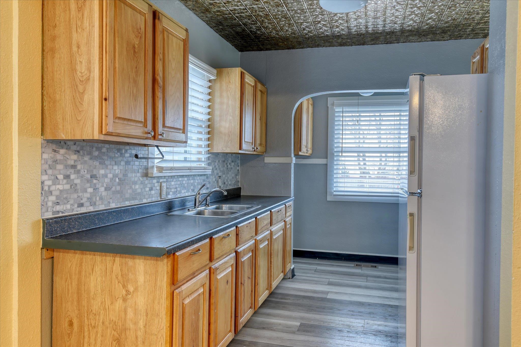 4107 E 2nd Ave - Photo 11